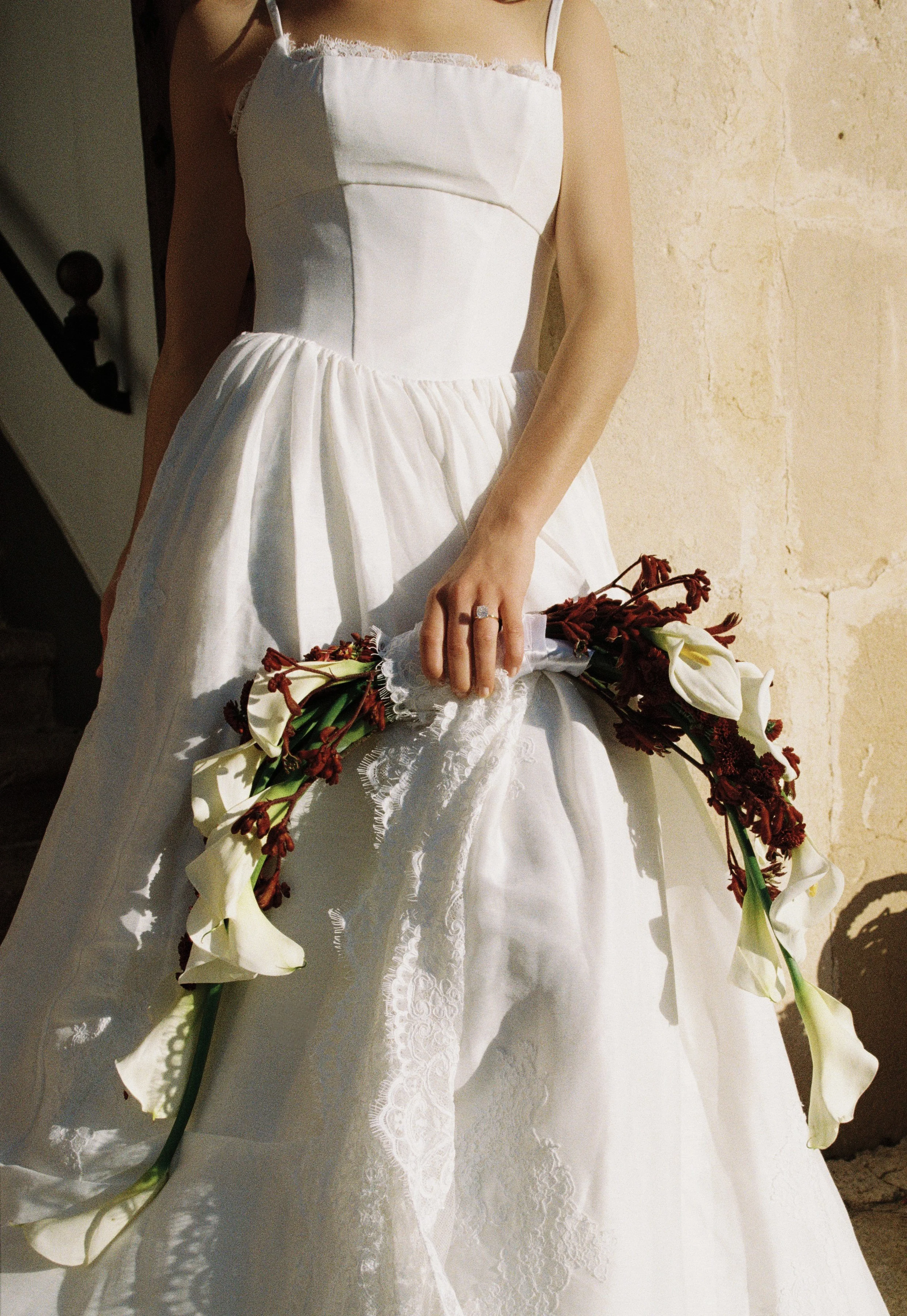 Adeline-by-MWL-BRIDE-wedding-dress-gowns-by-made-with-love-bridal.jpg