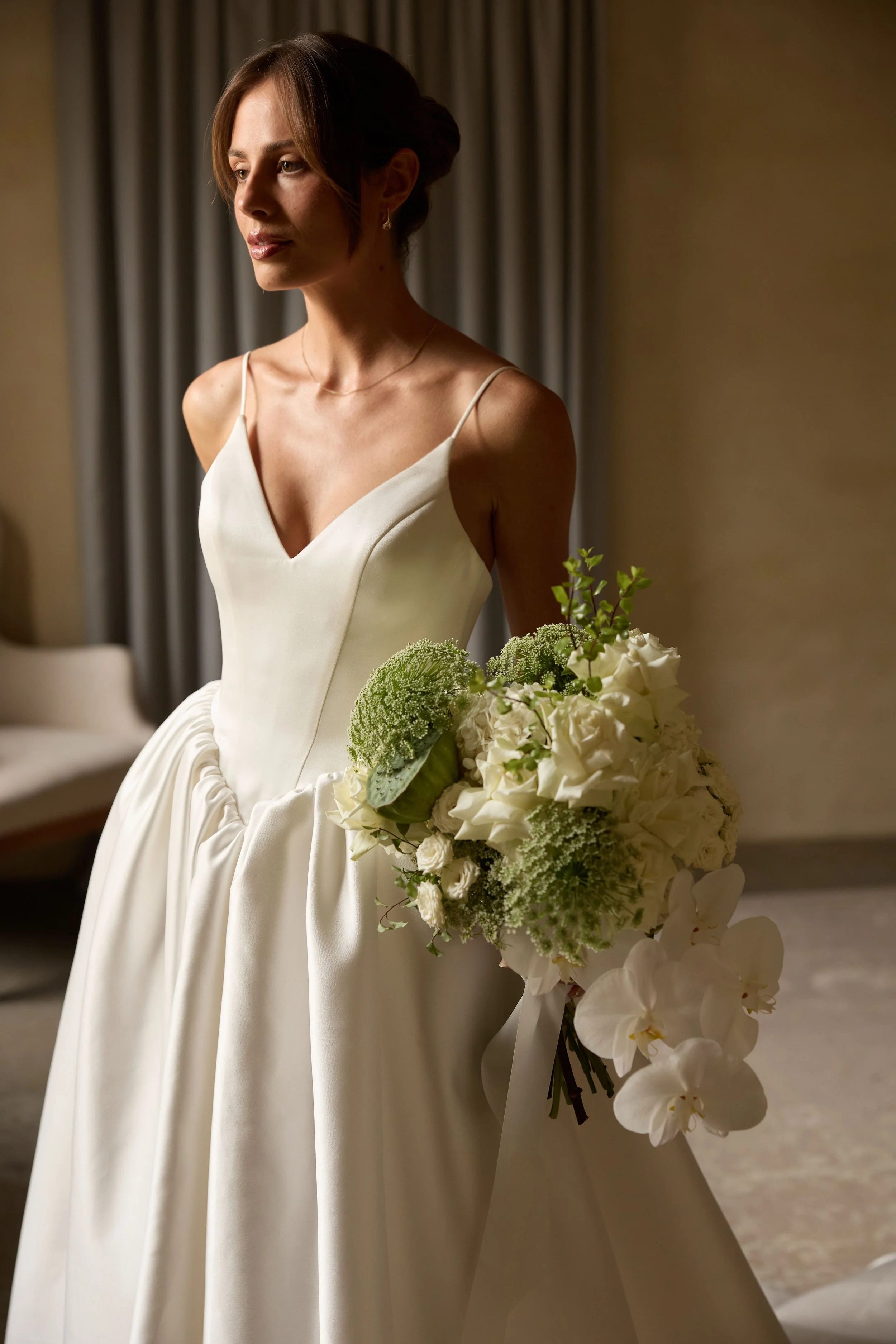 Lake-by-MWL-BRIDE-wedding-dress-gowns-by-made-with-love-bridal..jpg