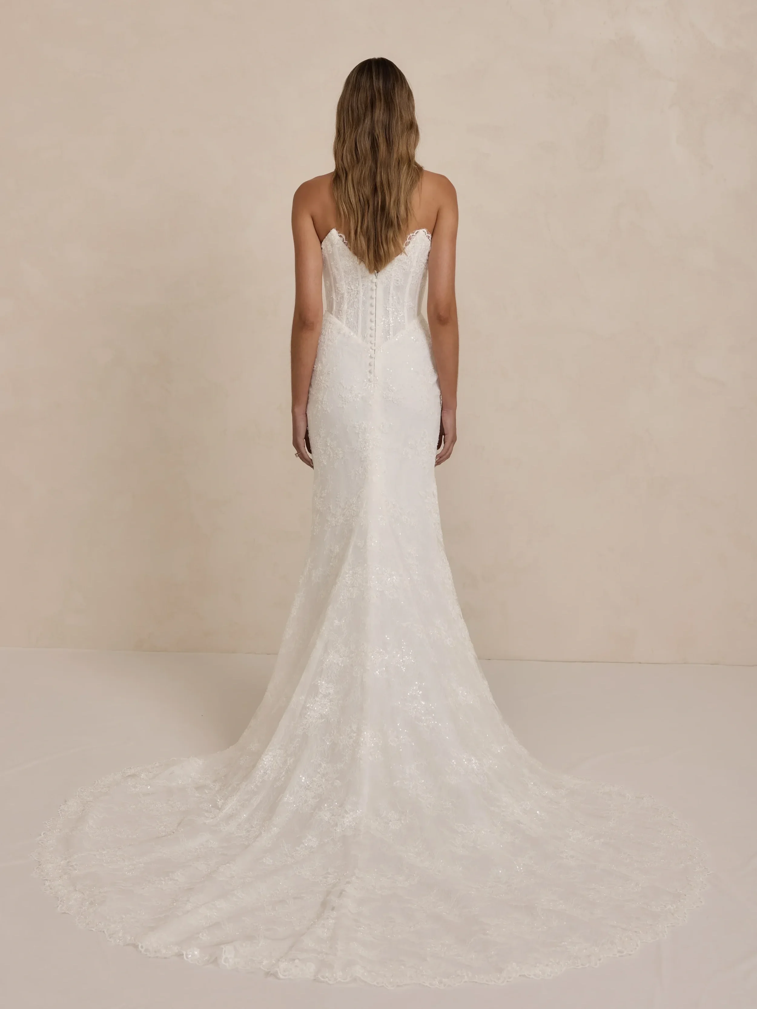 Scout-wedding-dress-by-MWL-Bride-full-back-view-aka-made-with-love-bridal.webp.webp