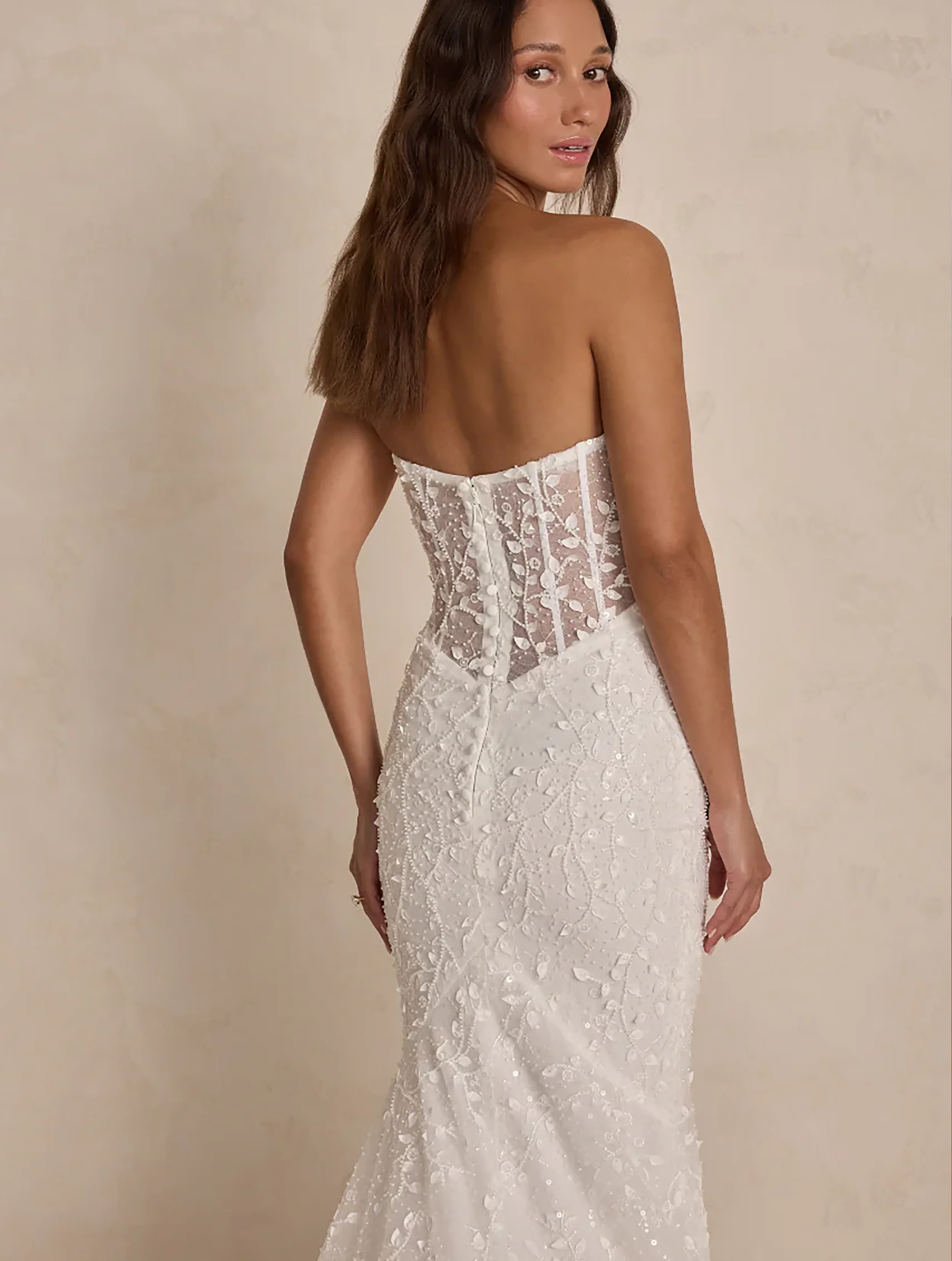 ollie-wedding-dress-by MWL-Bride-made-with-love-bridal-back-view.webp