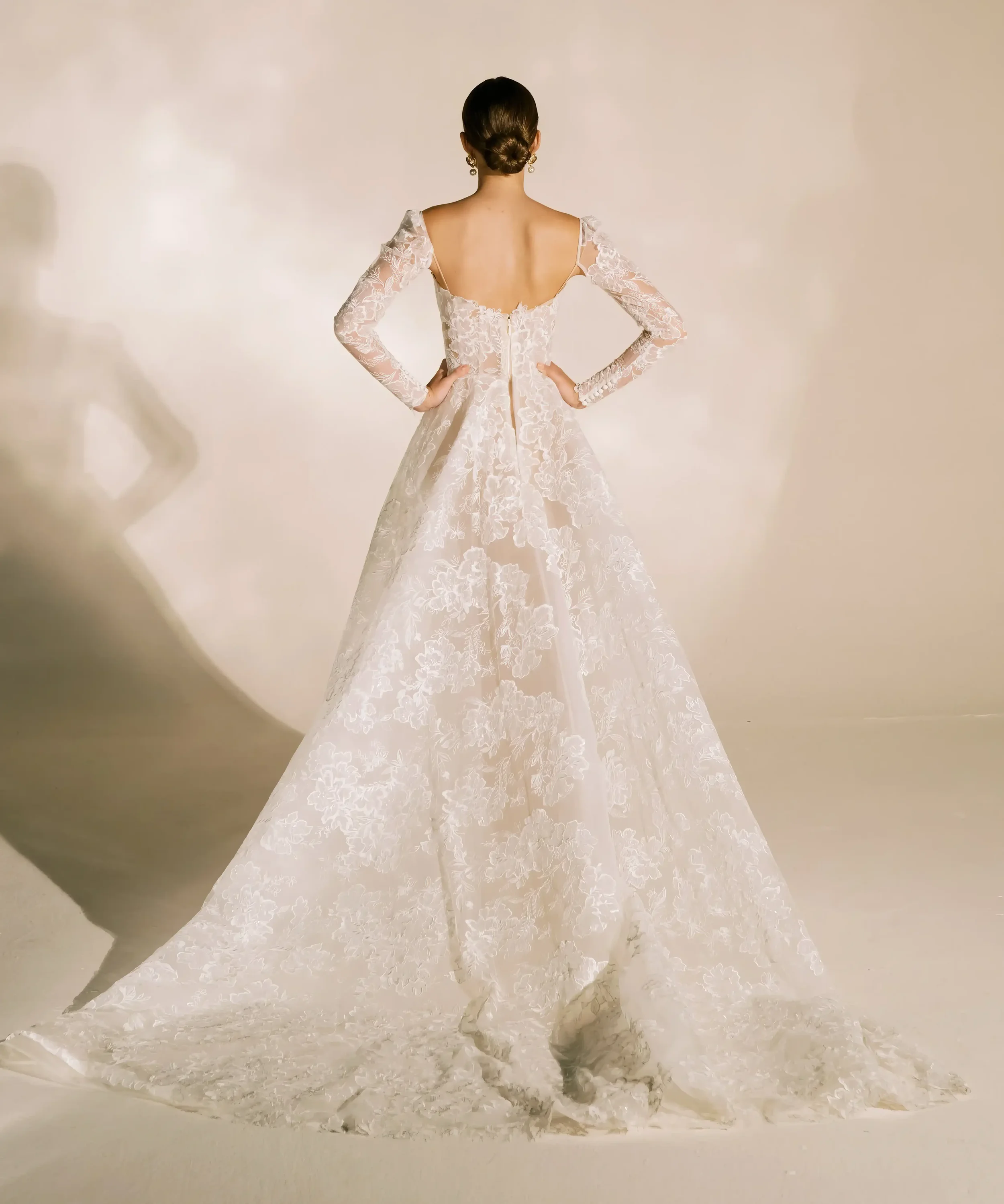 Guardiola-Lucid-Dream-Willow-bridal-gown-full-back-view-v2.webp