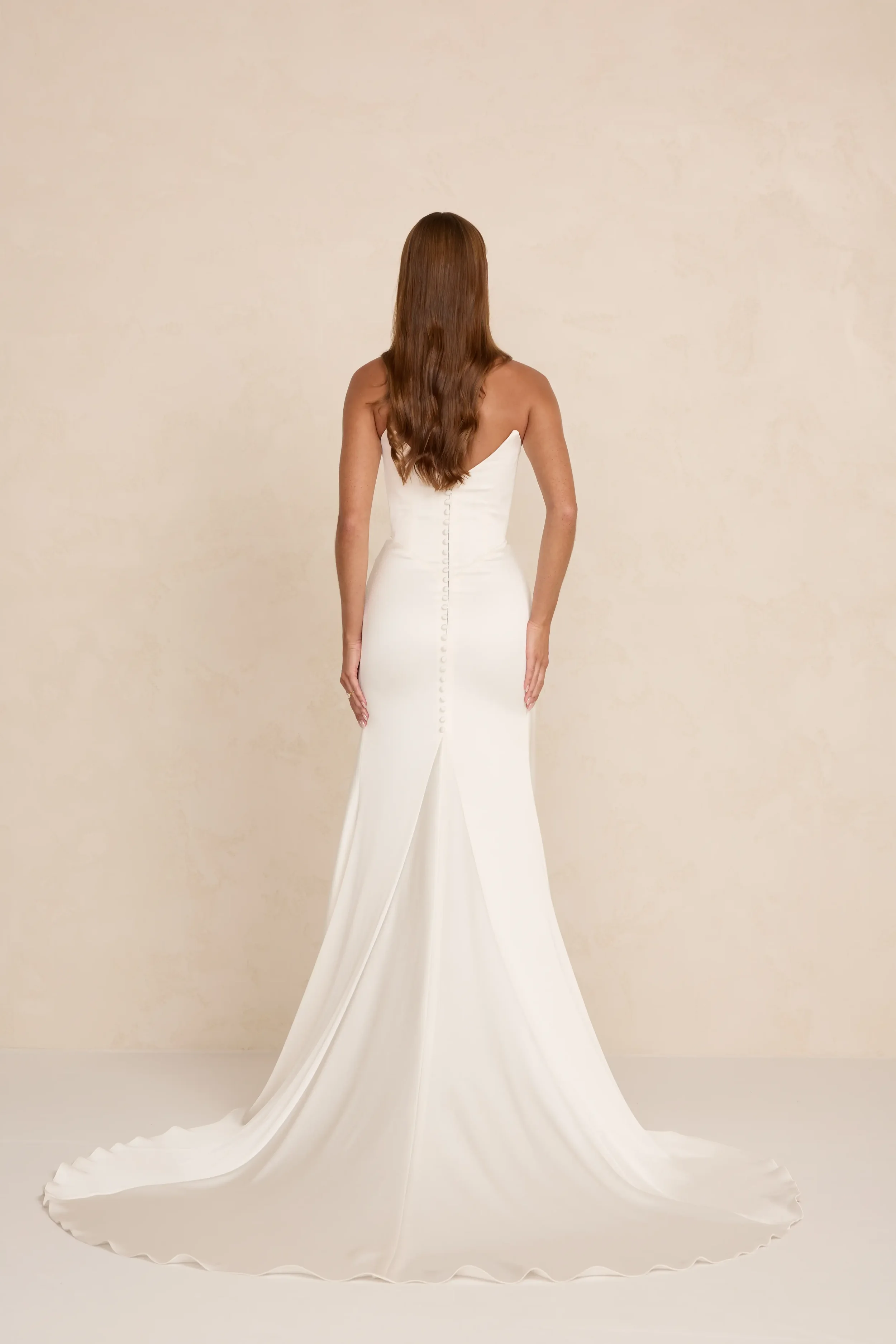 natalie-wedding-dress-made-with-love-bridal-mwl-bride-full-back-view-v1.webp
