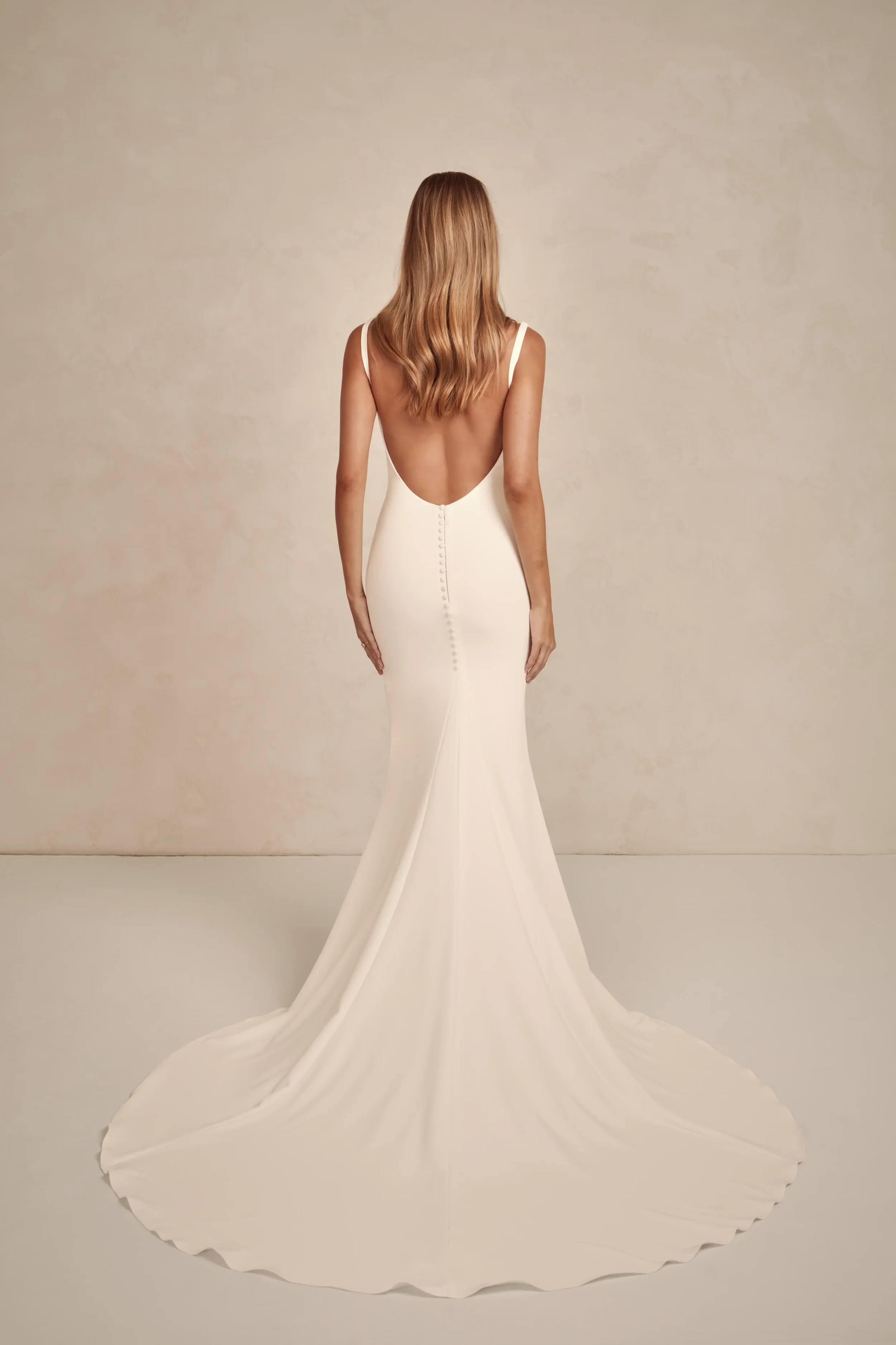gracie-wedding-dress-made-with-love-bridal-mwl-bride-full-back-view-v1.webp