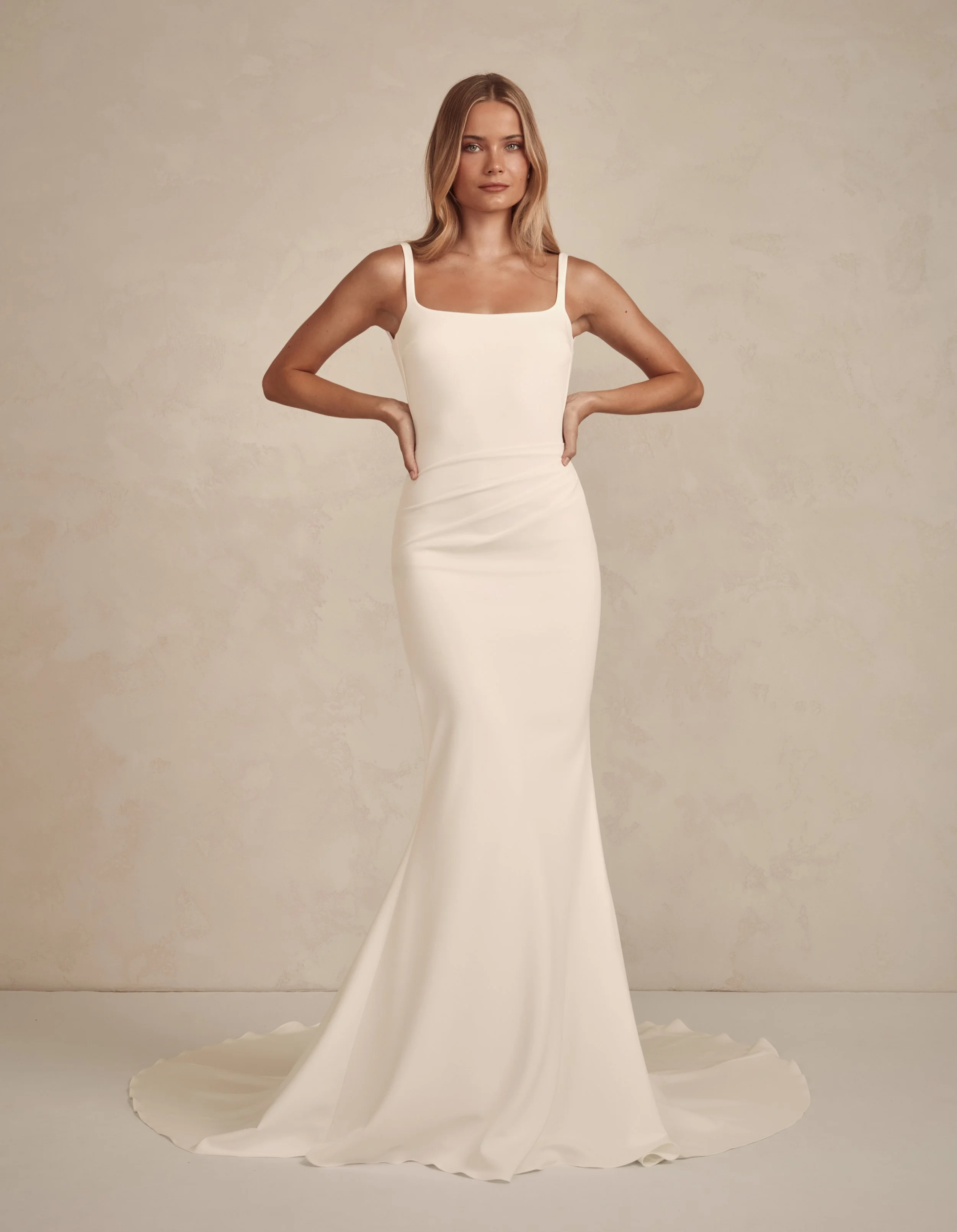 gracie-wedding-dress-made-with-love-bridal-mwl-bride-full-front-view-v2.jpg