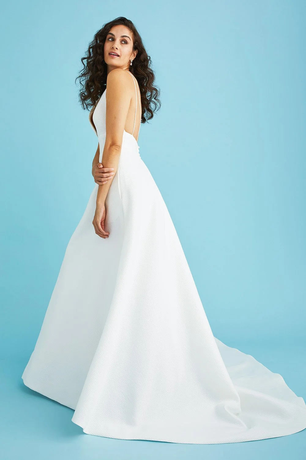 wren-by-lea-ann-belter-bridal-full-back-view-of-wedding-dress.jpg