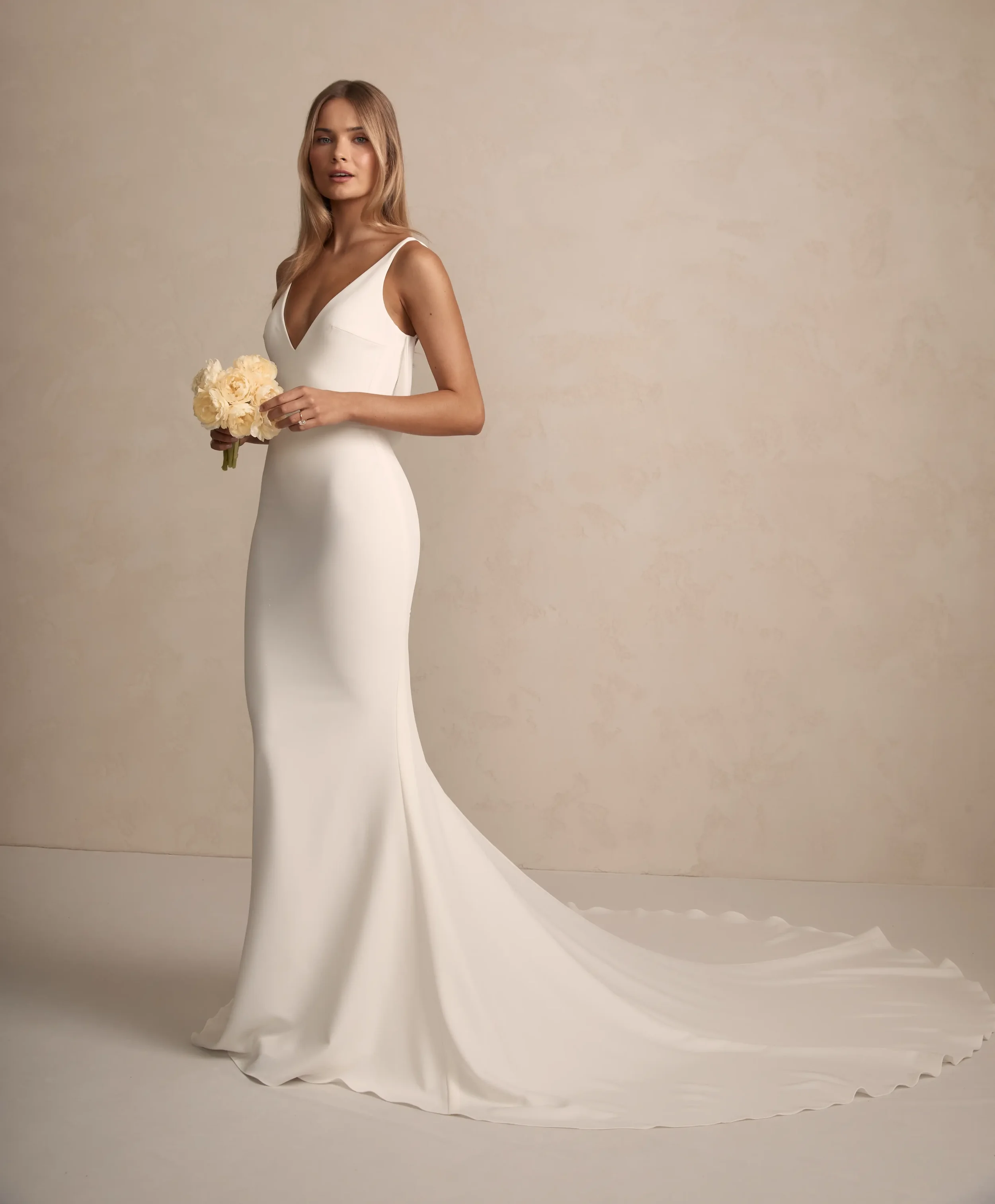 archie-wedding-dress-made-with-love-bridal-mwl-bride-front-view-v2 copy.webp