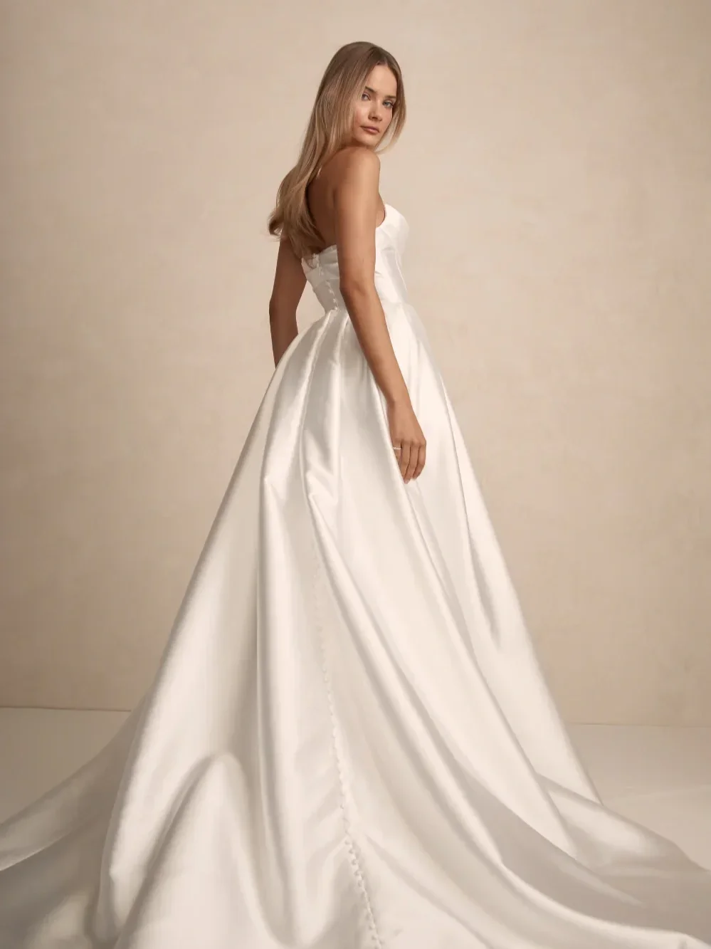 celine-mikado-wedding-dress-made-with-love-bridal-mwl-bride.webp