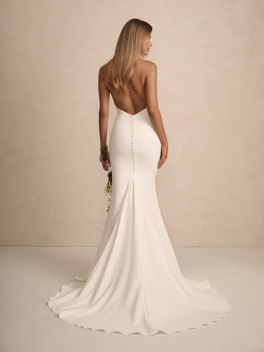grayson-wedding-dress-MWL-bride-made-with-love-bridal-full-back-view.webp