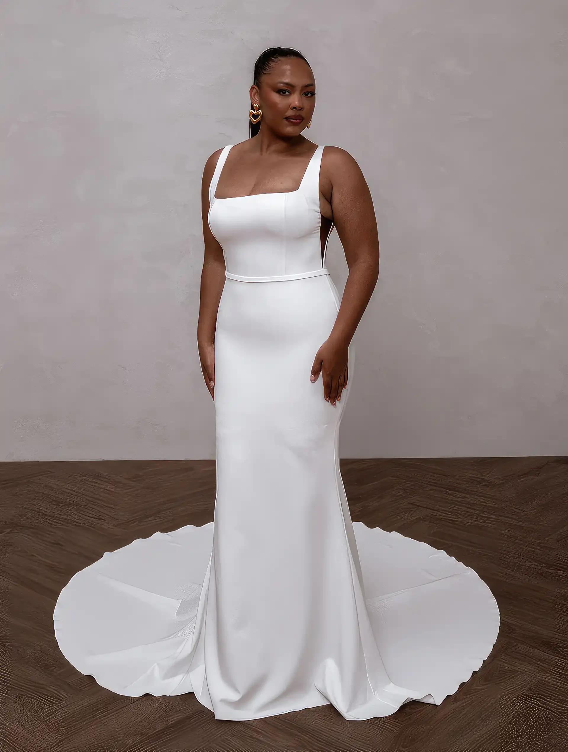 Hunter-by-Made-With-Love-Bridal-curvy-full-front-view.webp