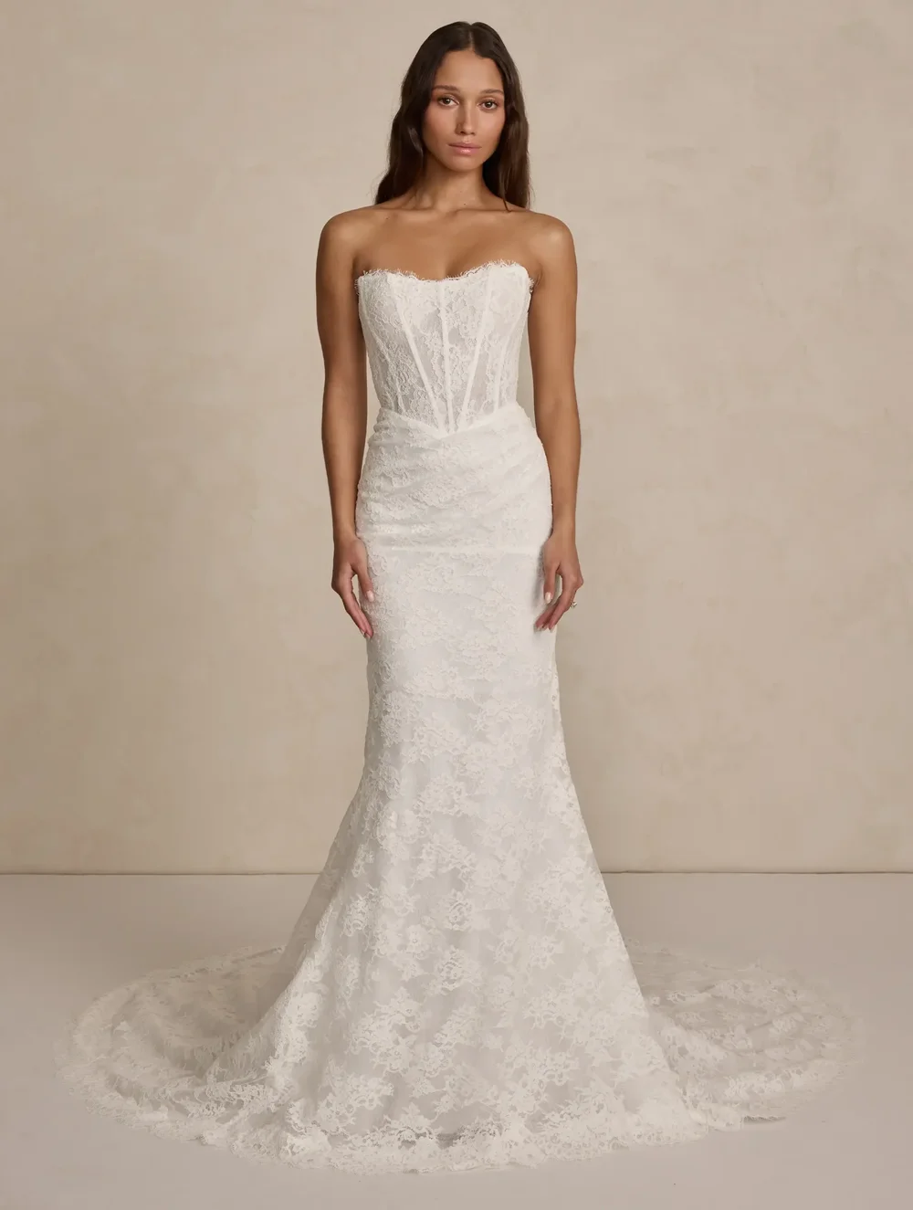 MWL Bride - Bridal Dress Collection | Bella Bleu Bridal MWL Bride - Bridal Dress Collection | Bella Bleu Bridal