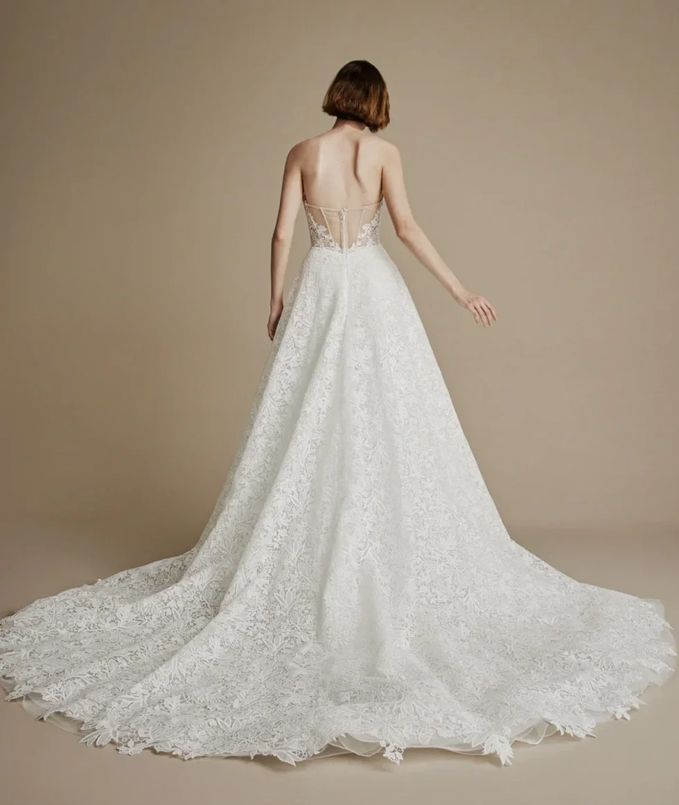 clarissa-by-la-premiere-bridal-full-back-view-of-wedding-dress.webp