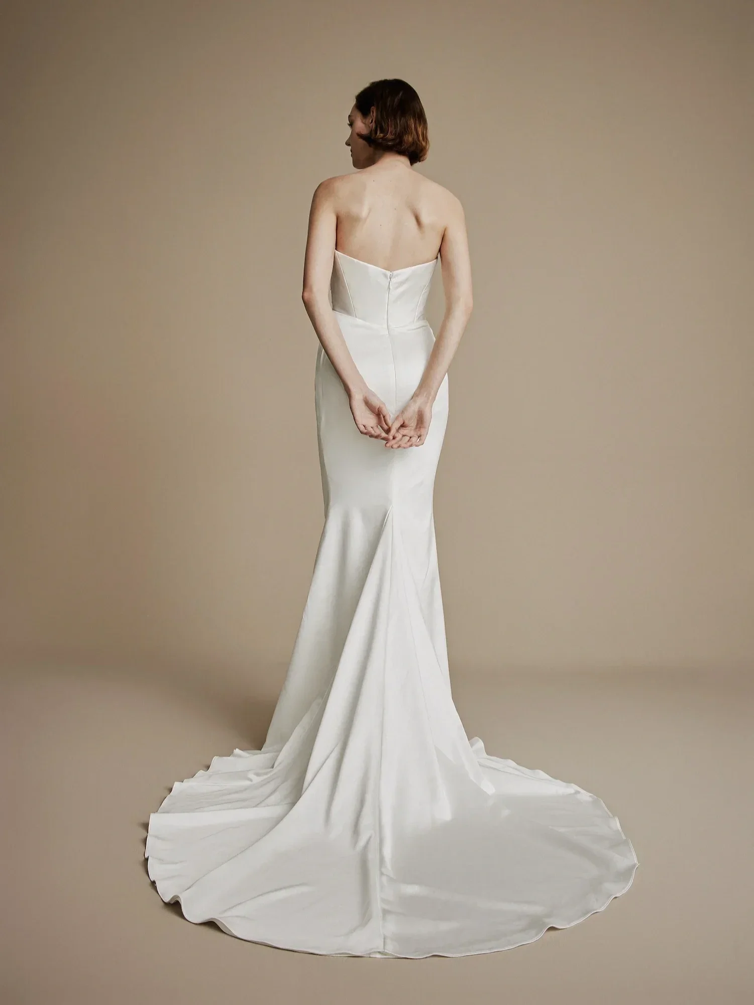 cypress-by-la-premiere-bridal-full-back-view-of-wedding-dress.webp
