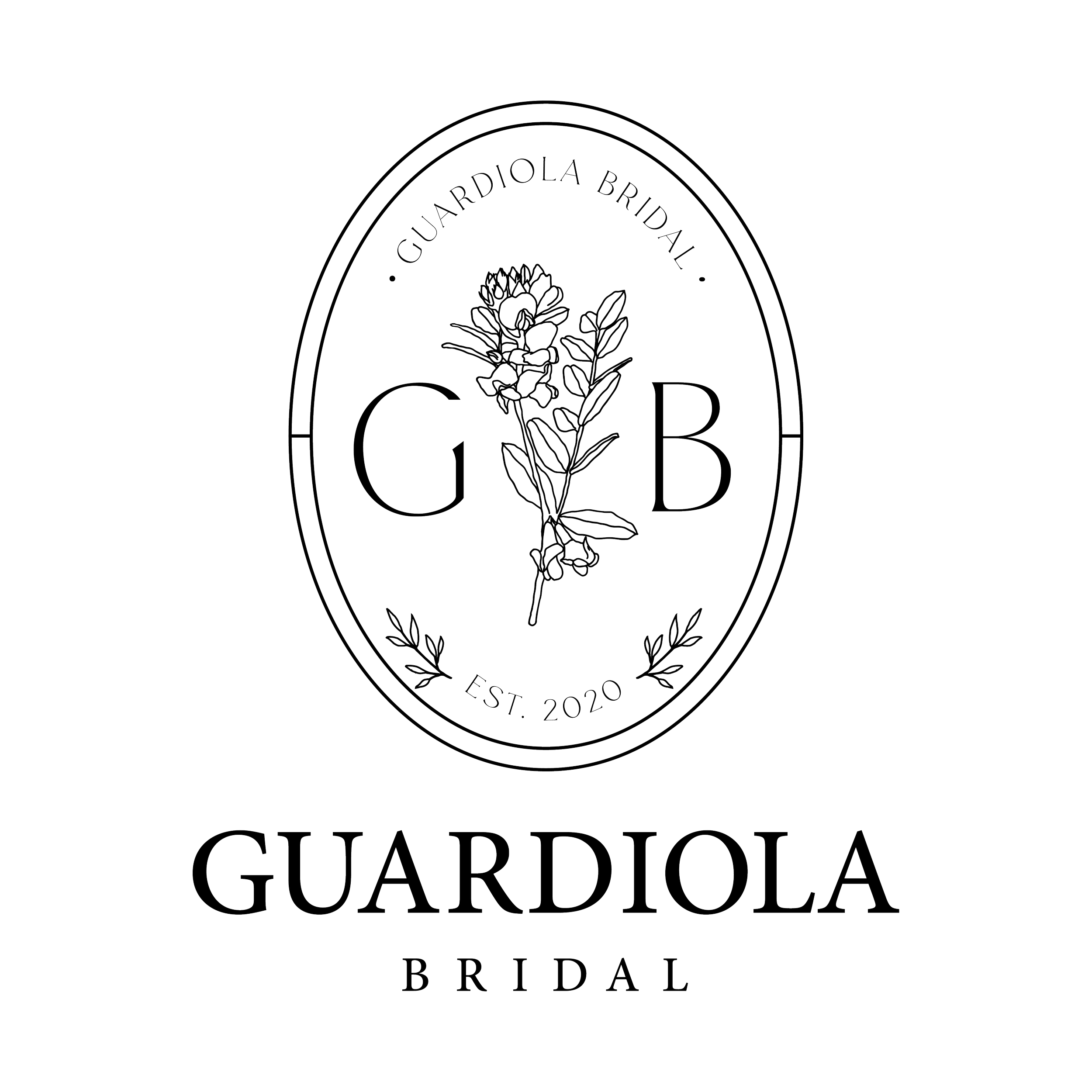 Logo&Seal-Guardiola-Bridal-Black.png
