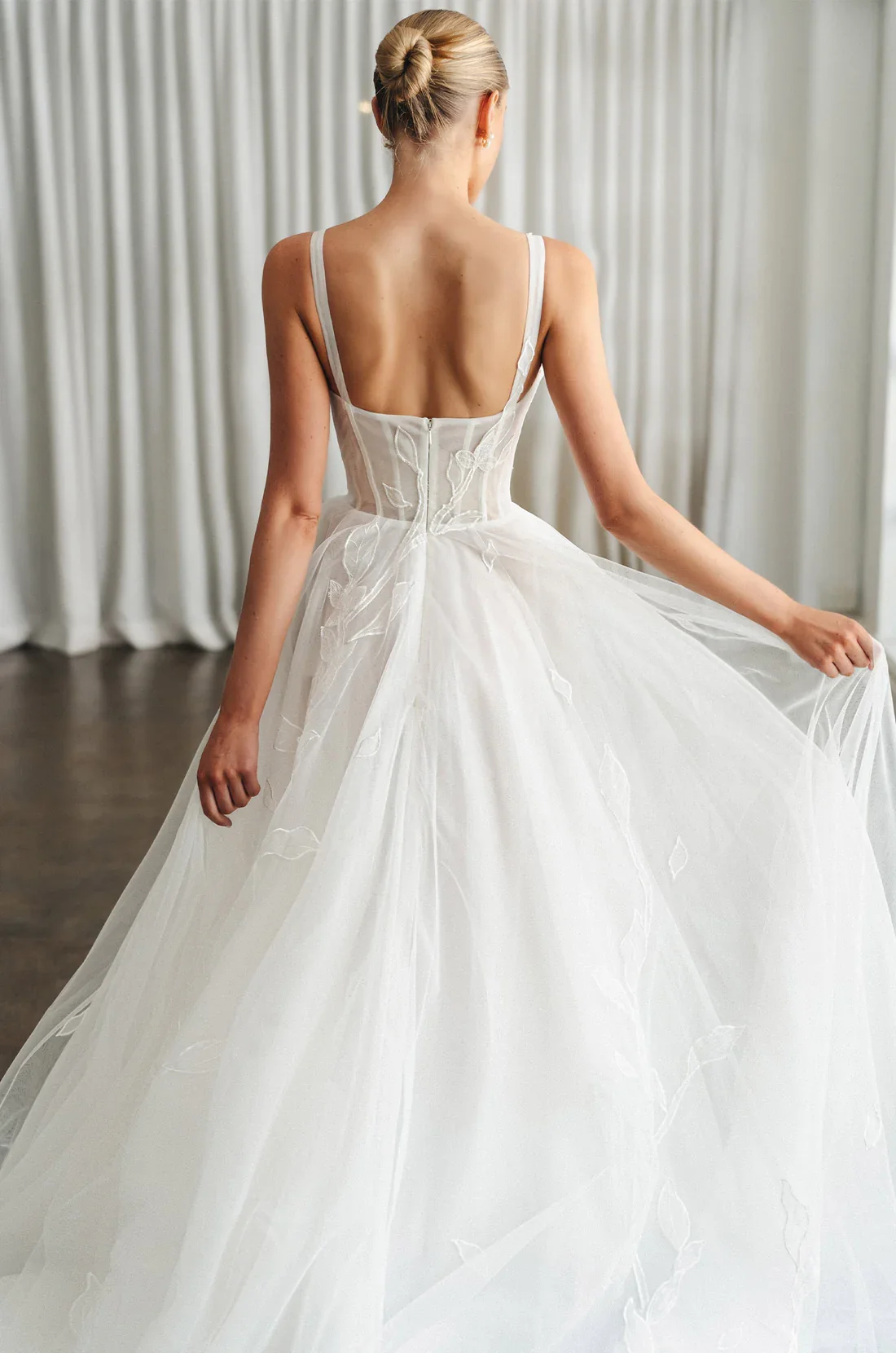 kayla-by-la-premiere-bridal-full-back-view.webp