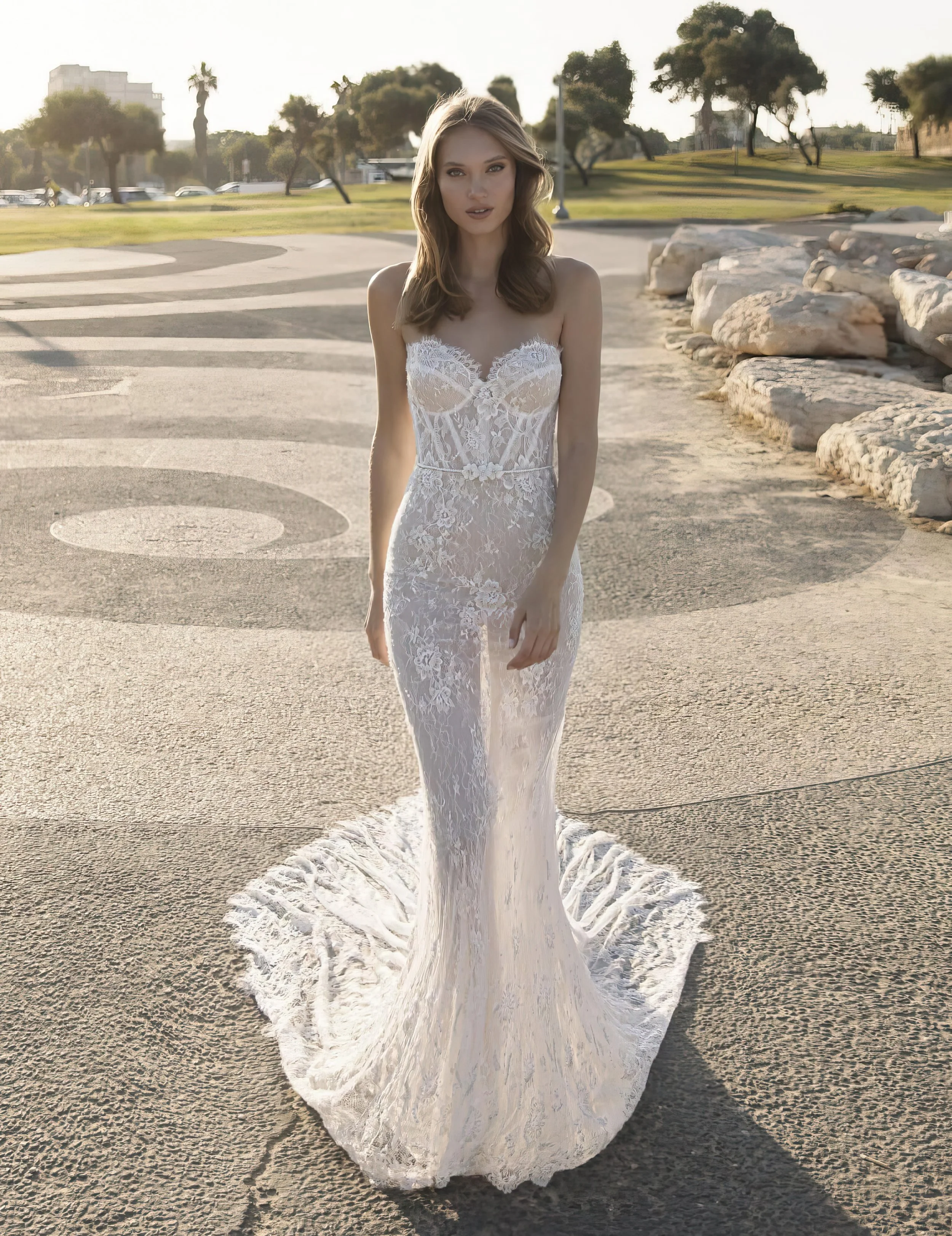 Josephine
