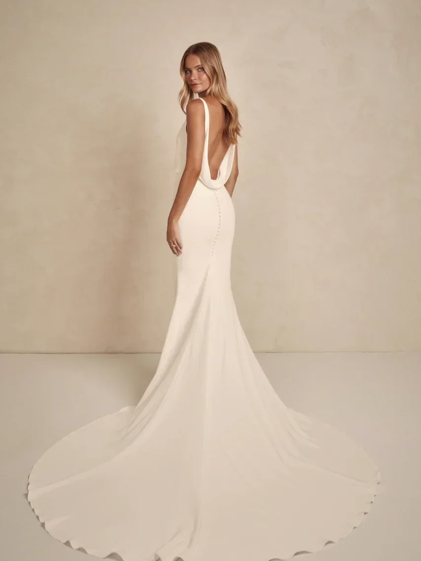 austin-wedding-dress-made-with-love-bridal-taneisha-web-3.webp