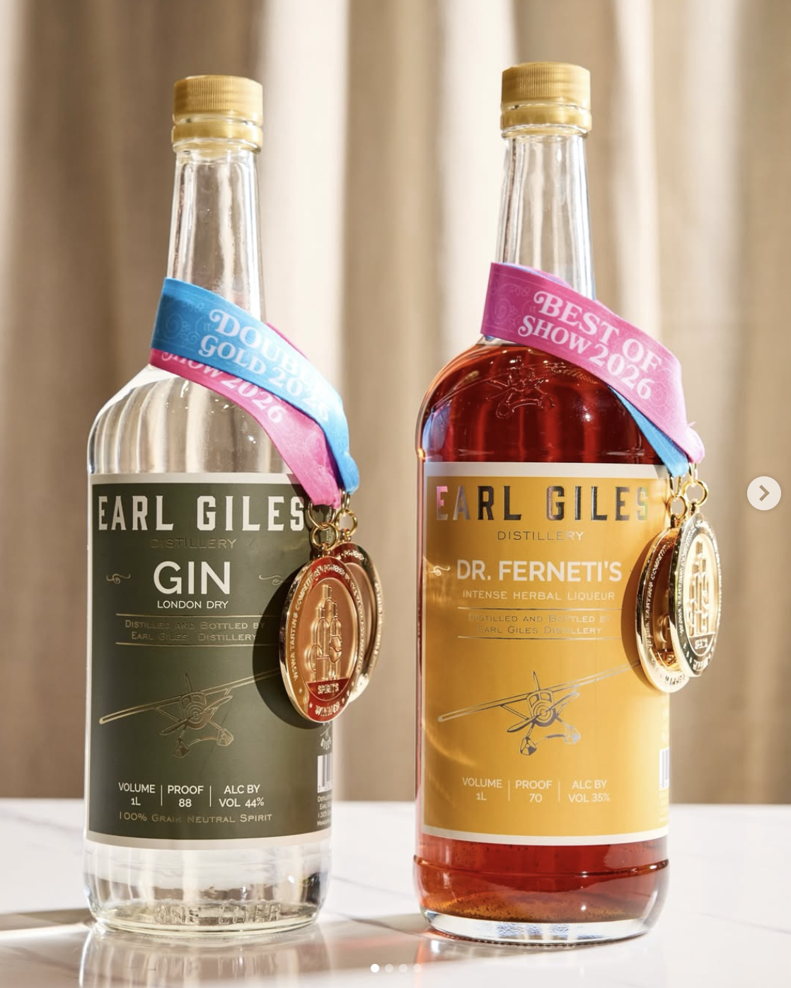 Screenshot 2026-03-04 at 2.11.57 PM.png