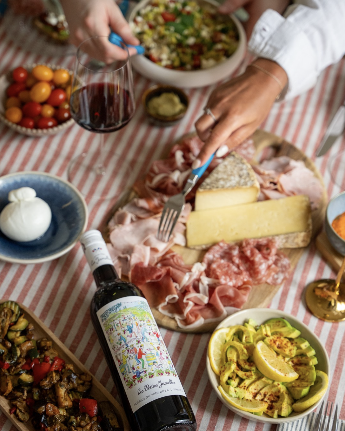 Screenshot 2026-01-27 at 4.07.26 PM.png