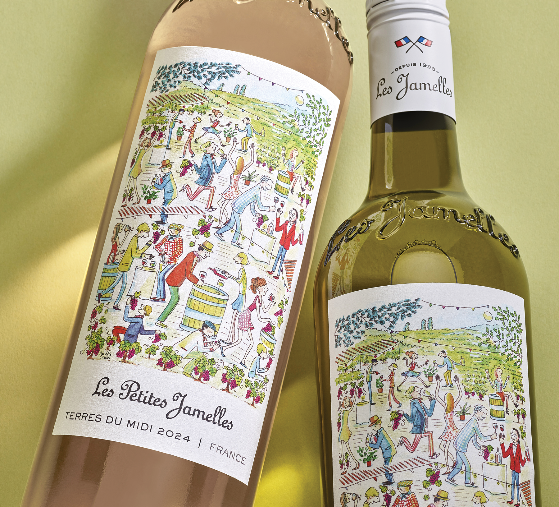 31.01.2025-Les-Petites-Jamelles-etiquette-1.png