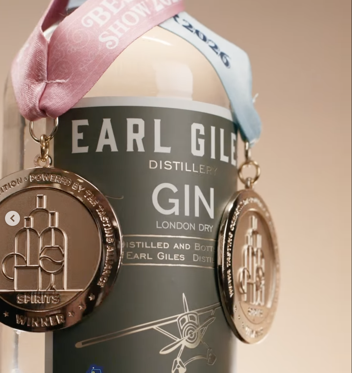 Screenshot 2026-03-04 at 2.05.43 PM.png