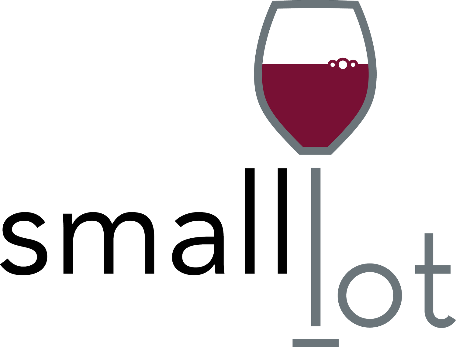 smalllot