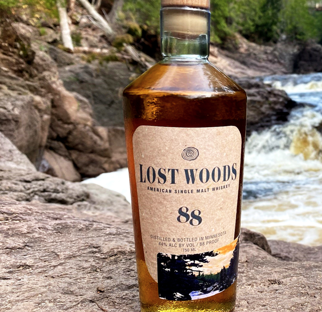 Screen Shot 2025-11-12 at 12.29.13 PM.png