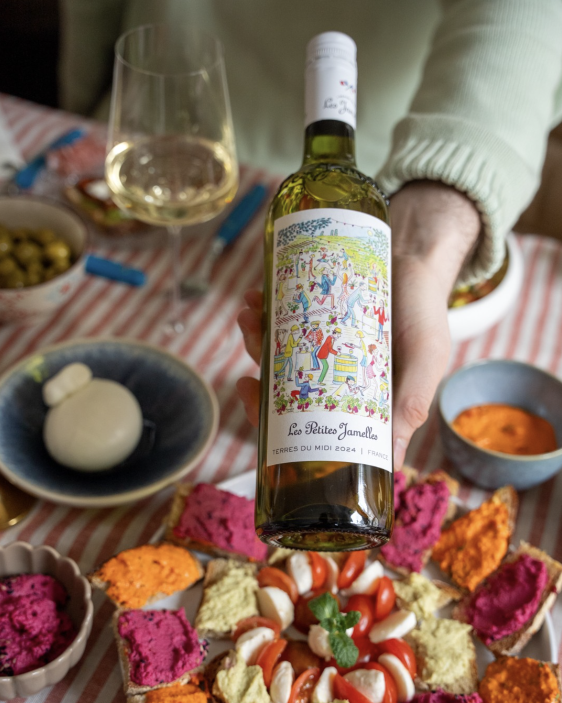 Screenshot 2026-01-27 at 4.08.04 PM.png