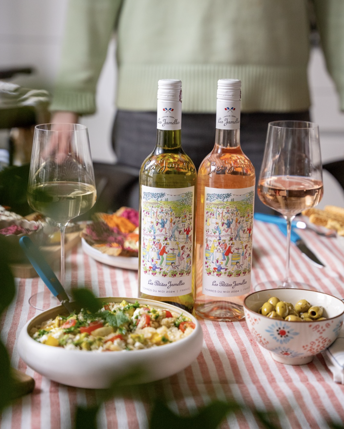 Screenshot 2026-01-27 at 4.08.14 PM.png