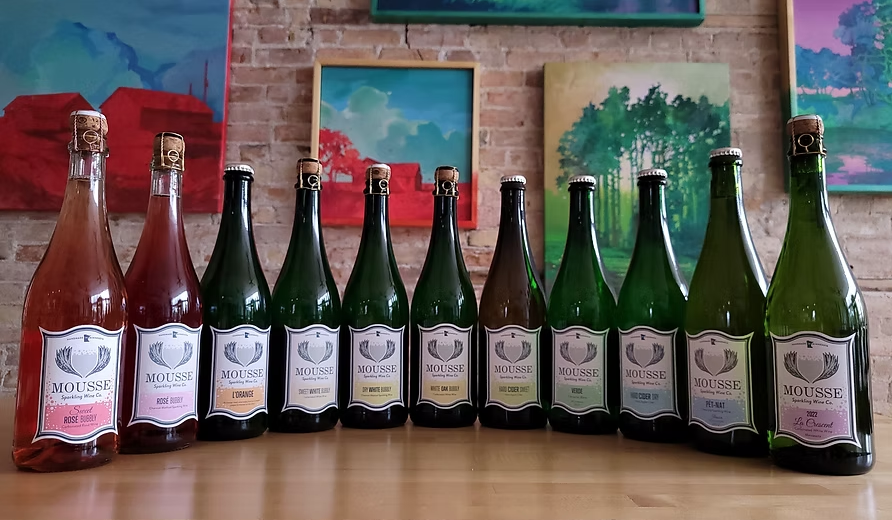 Screen Shot 2025-11-13 at 11.08.31 AM.png