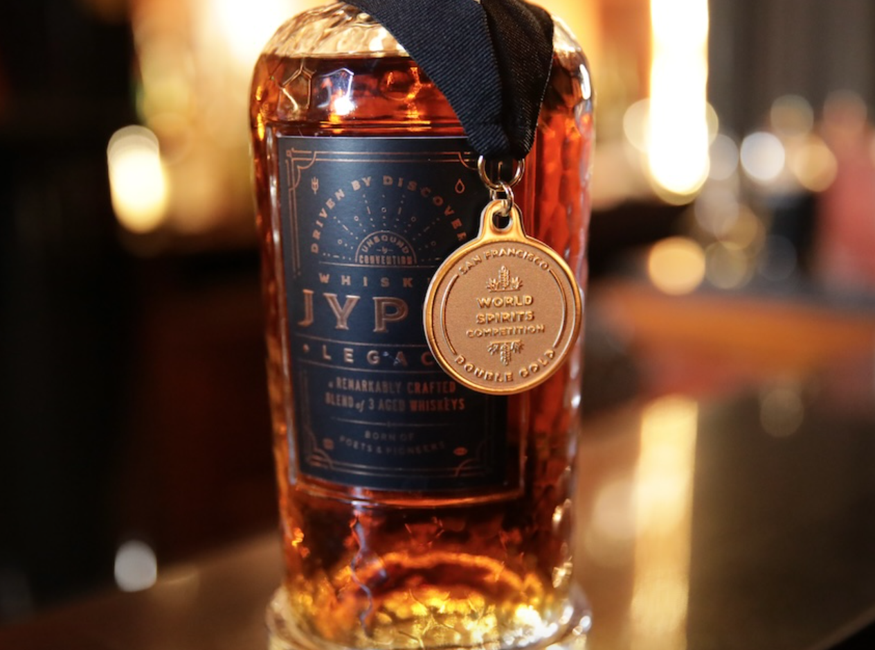 Screen Shot 2025-10-09 at 10.08.44 AM.png