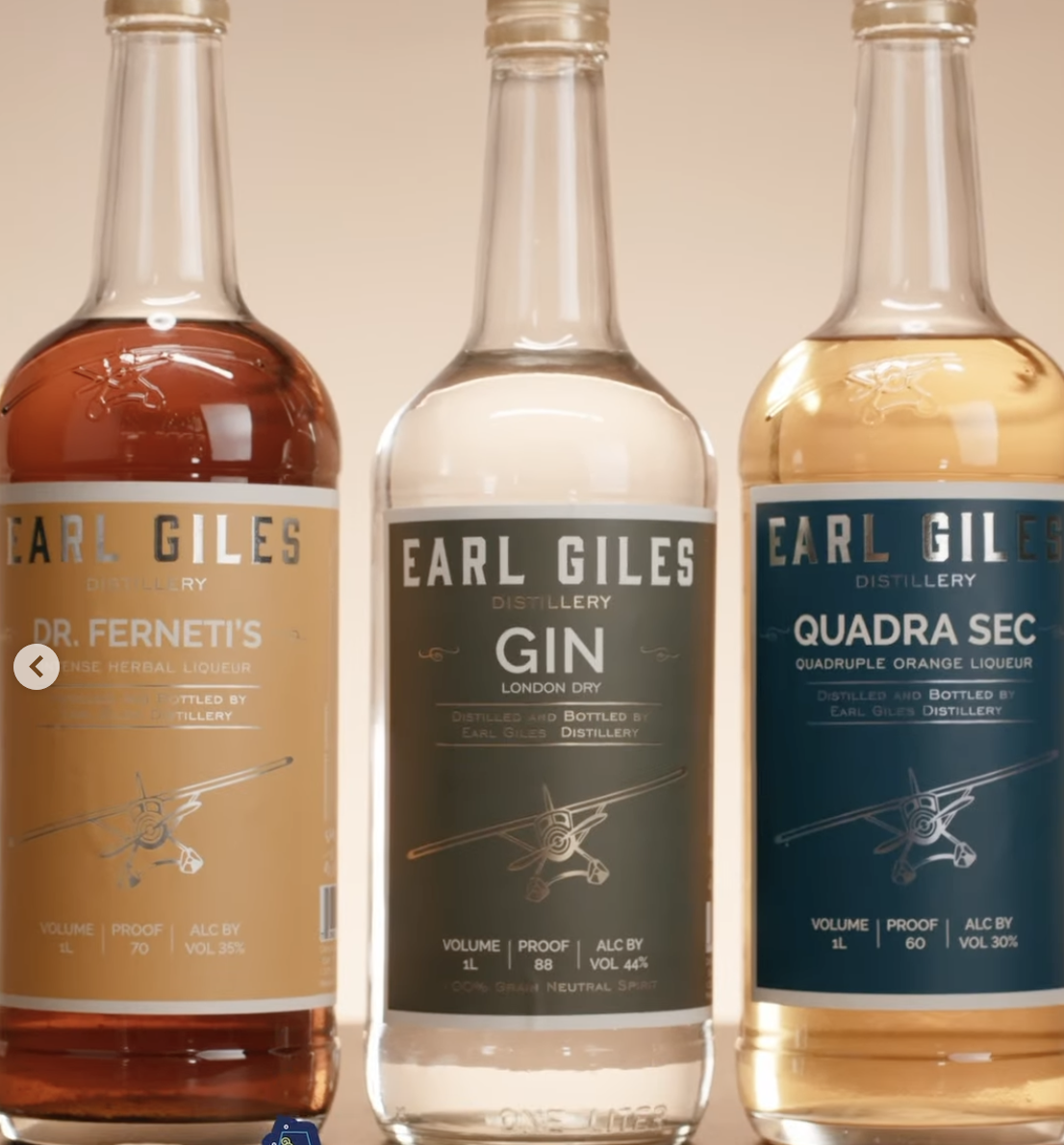 Screenshot 2026-03-04 at 2.05.36 PM.png