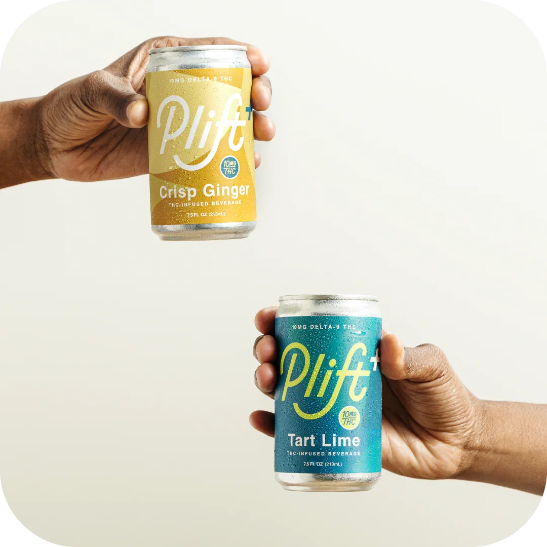 drink-plift-hemp-derived-thc-product.webp