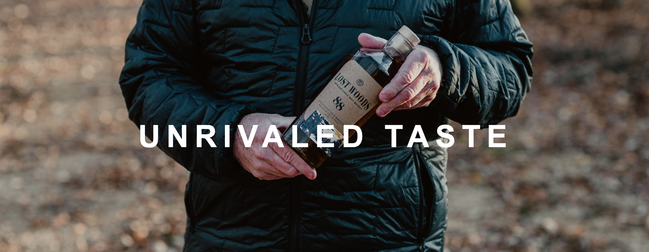 Screen Shot 2025-11-12 at 12.28.17 PM.png