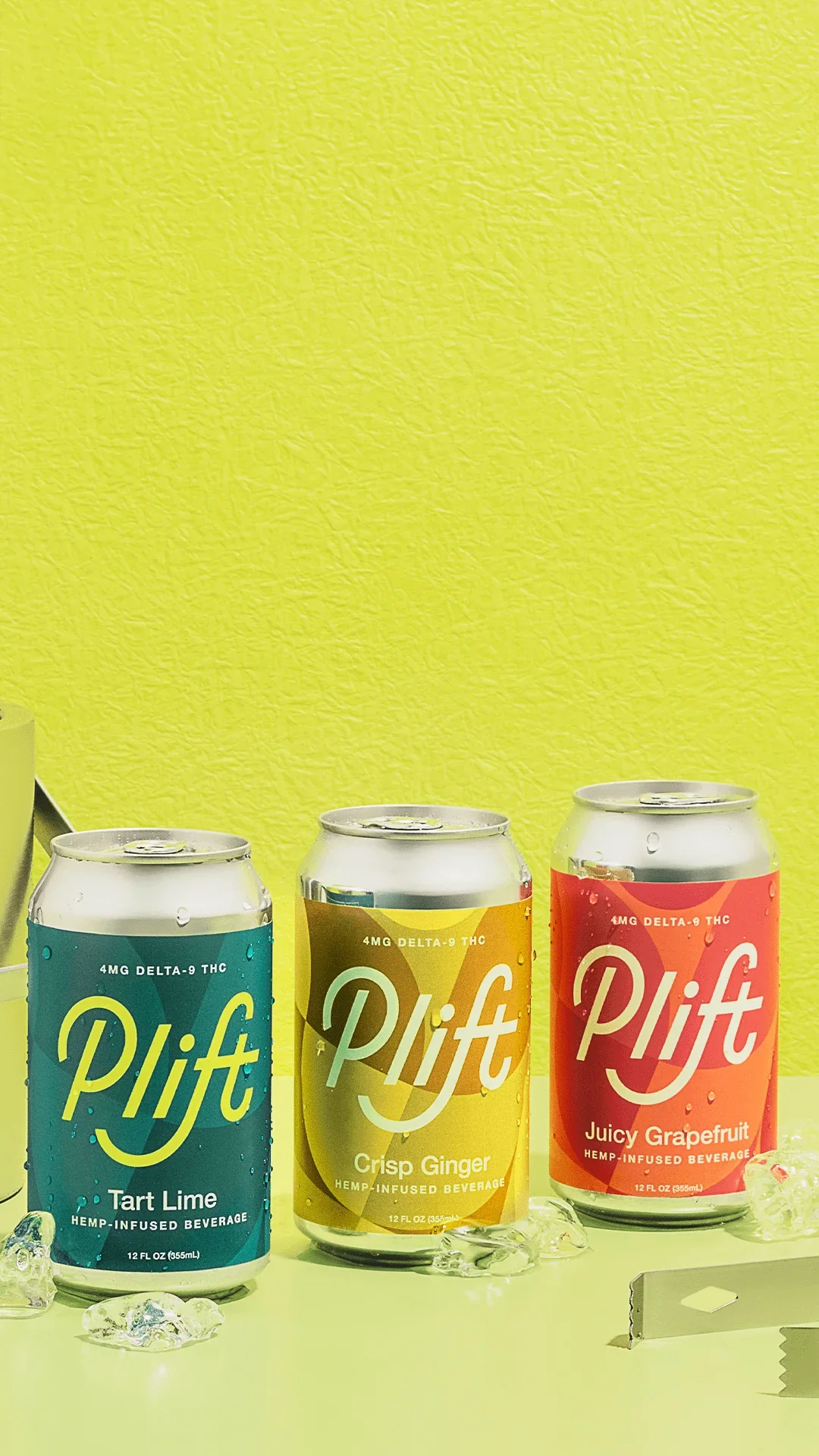 Plift-mobile-3cans-tall-min.webp