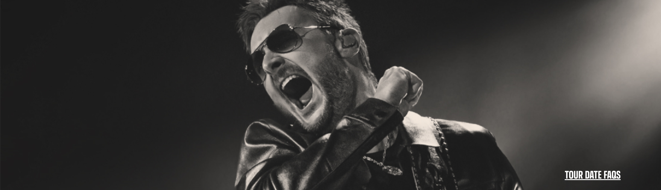 Screen Shot 2025-10-08 at 12.12.08 PM.png