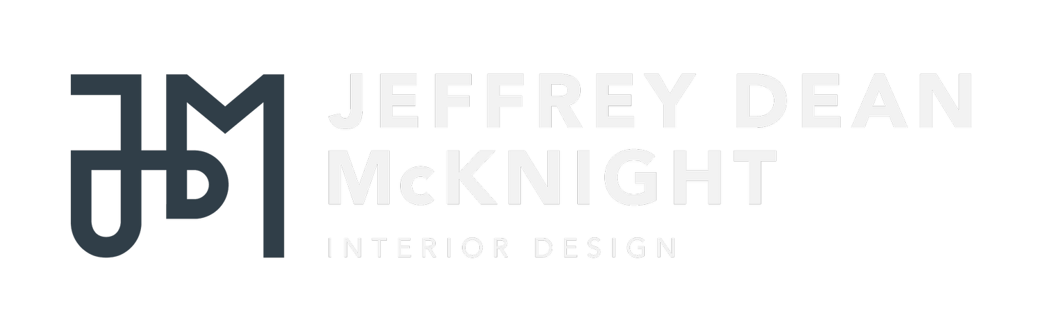 Jeffrey Dean McKnight