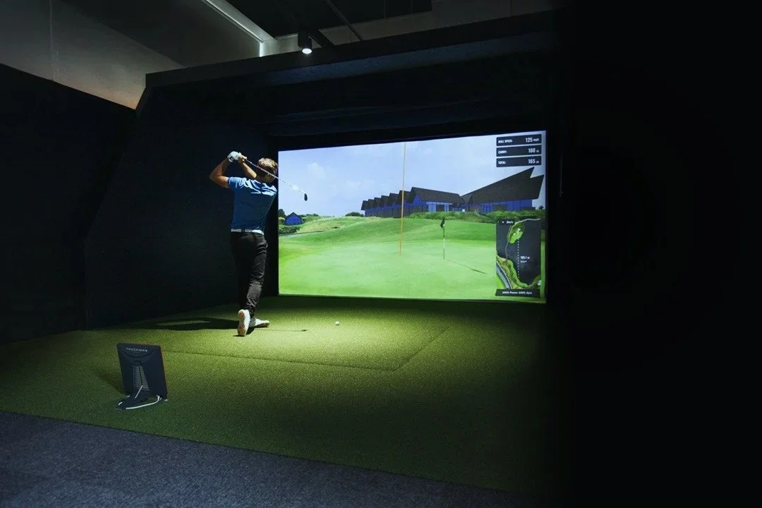 Player swinging in SIM_72 dpi.jpg