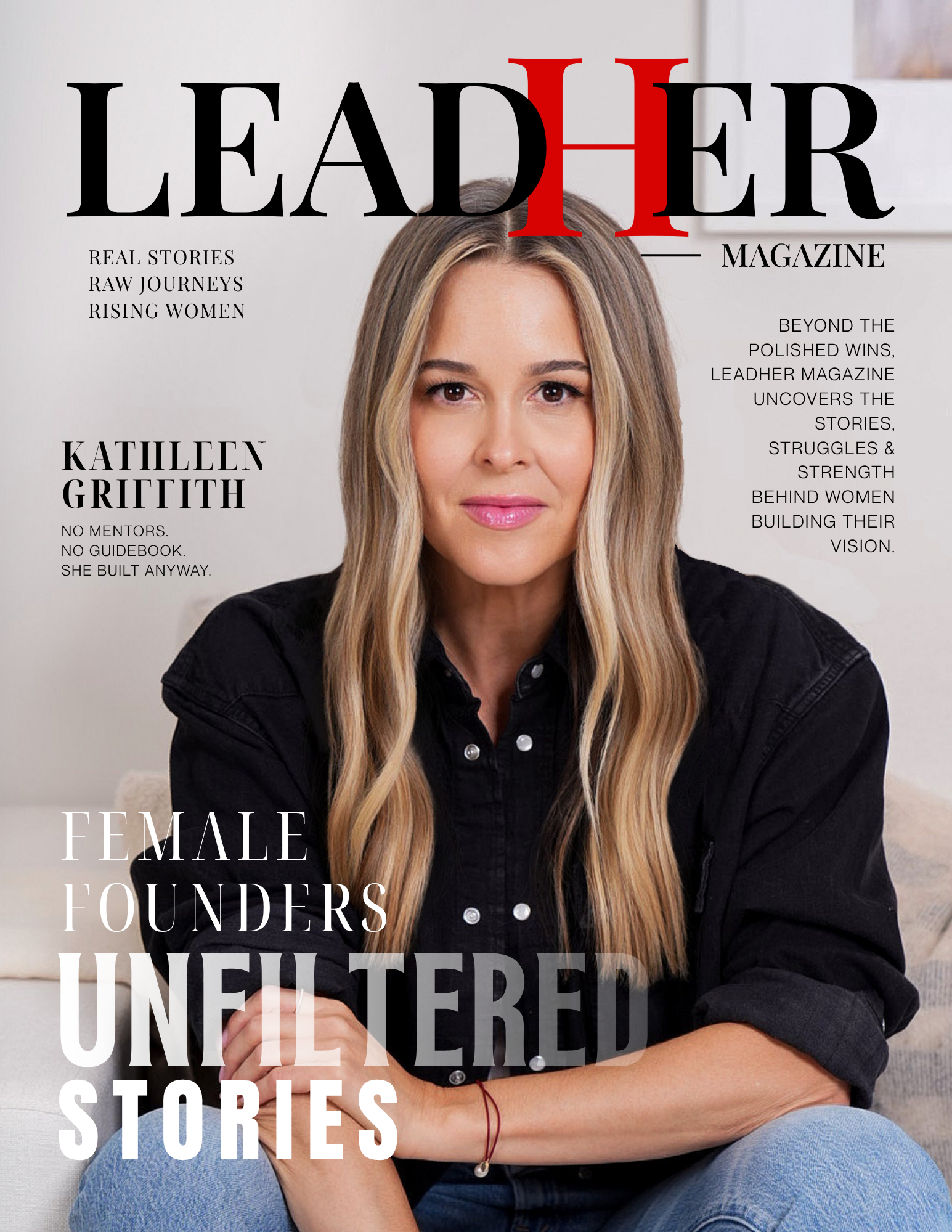 October 2026  LeadHer Magazine.png
