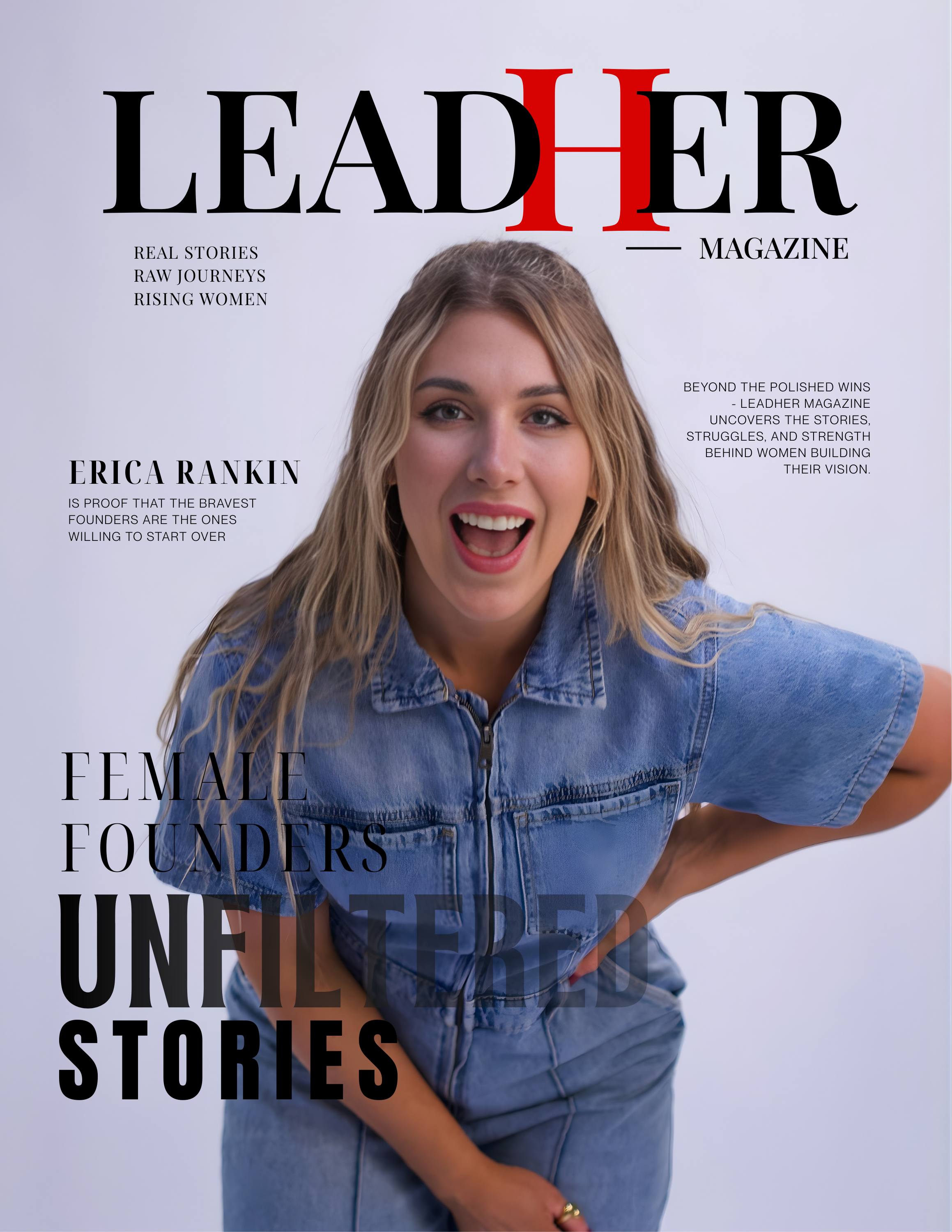 April LeadHer Magazine 2026 (3).png