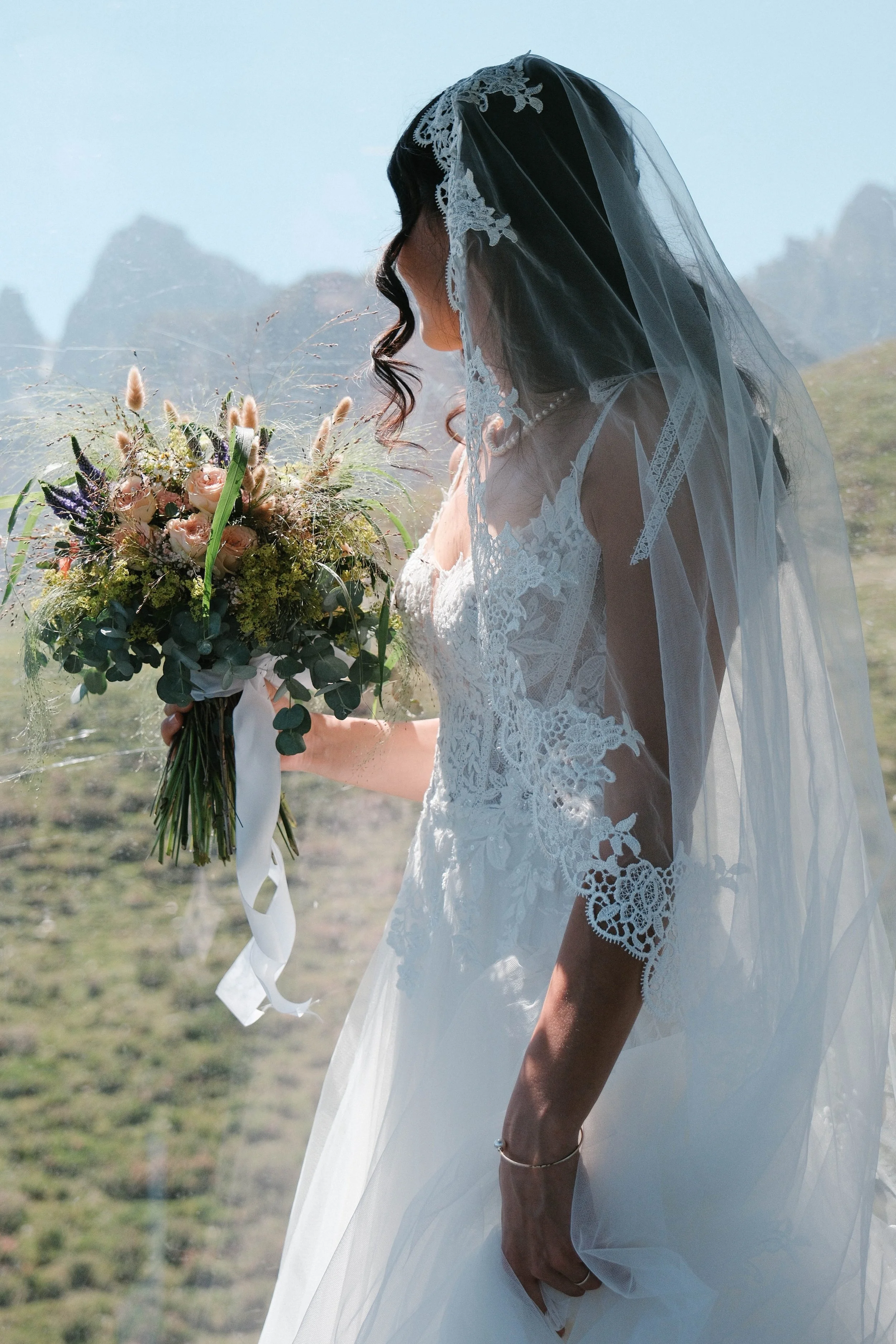 Family photography in Bend, Oregon