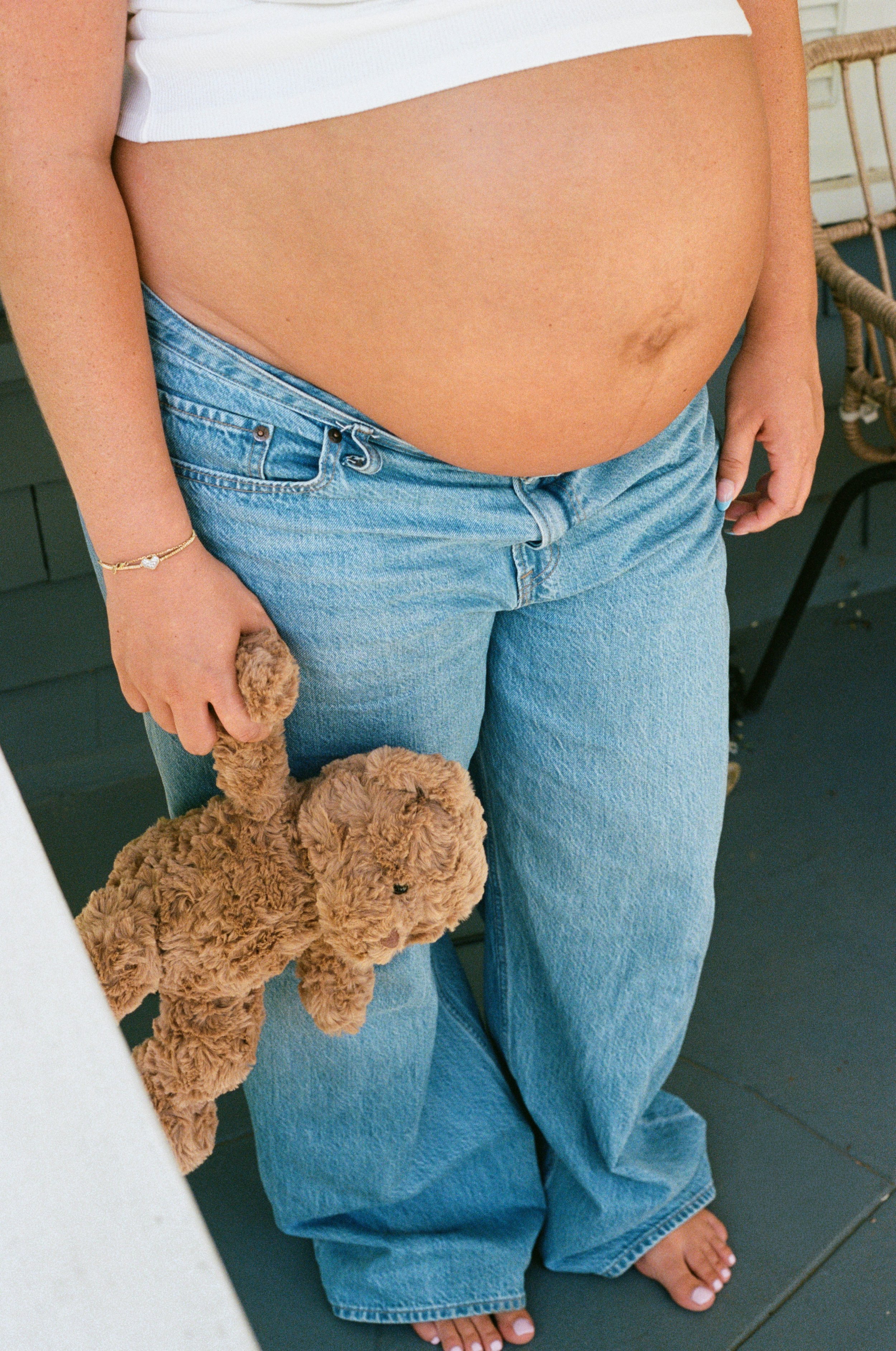 47115_33.jpg