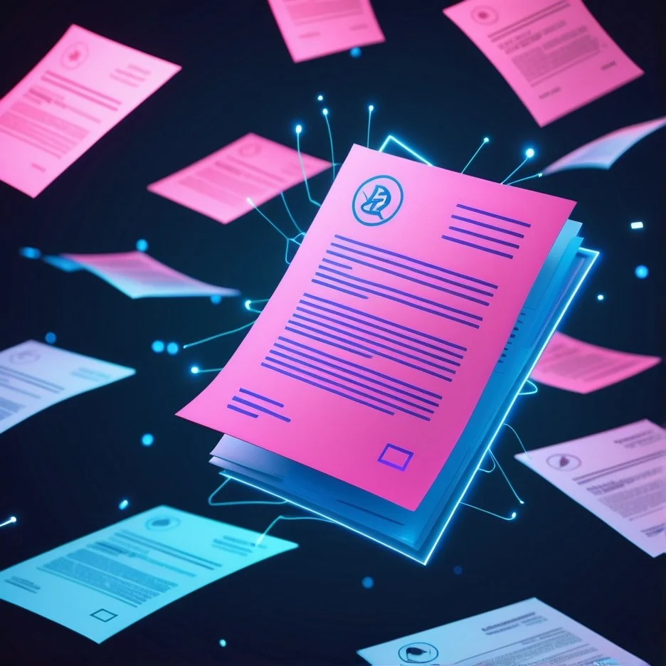 Paralegal Mode Activated: Productivity Tools for Paralegals