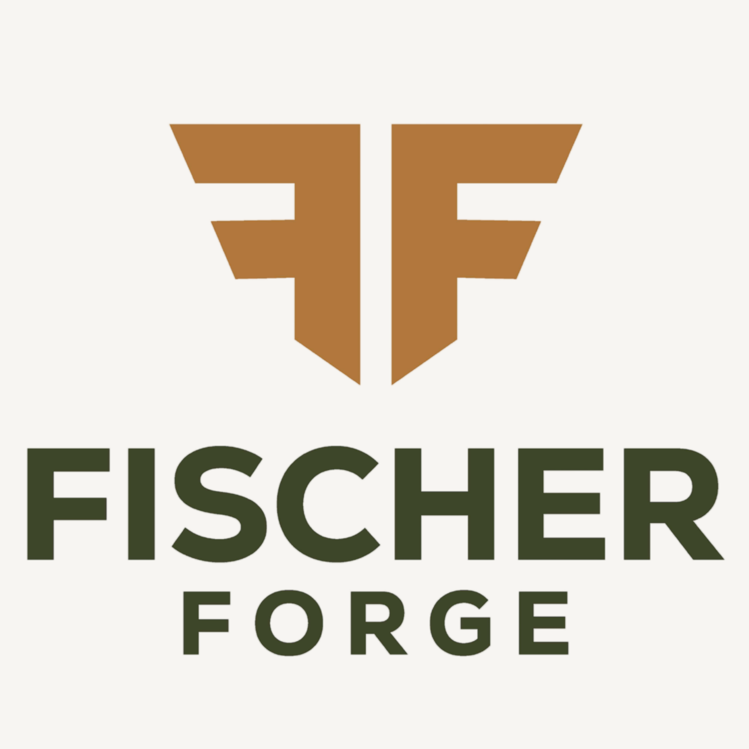 fischerforge.com