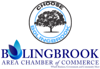 Choose Bolingbrook
