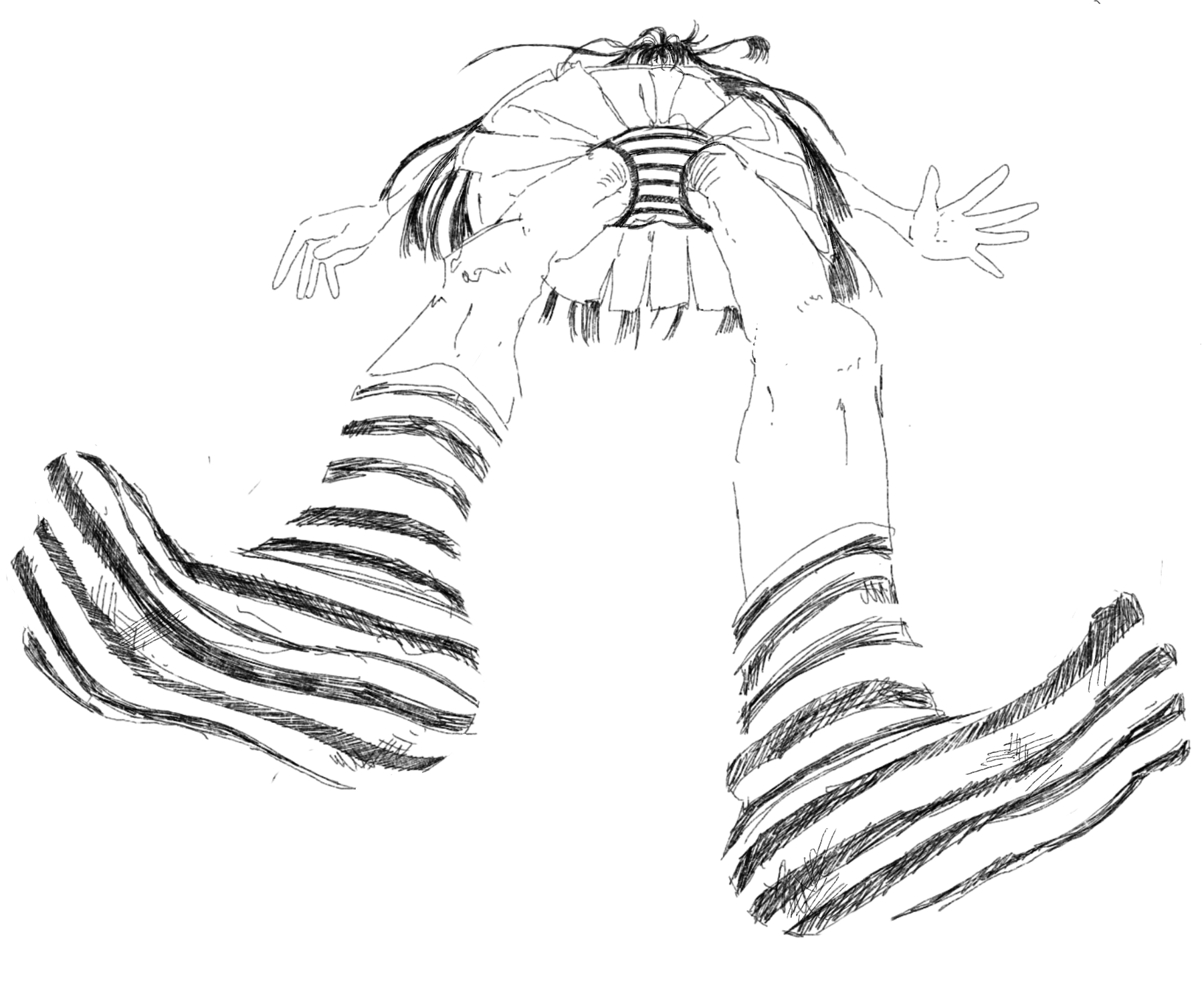IMG_0256.png