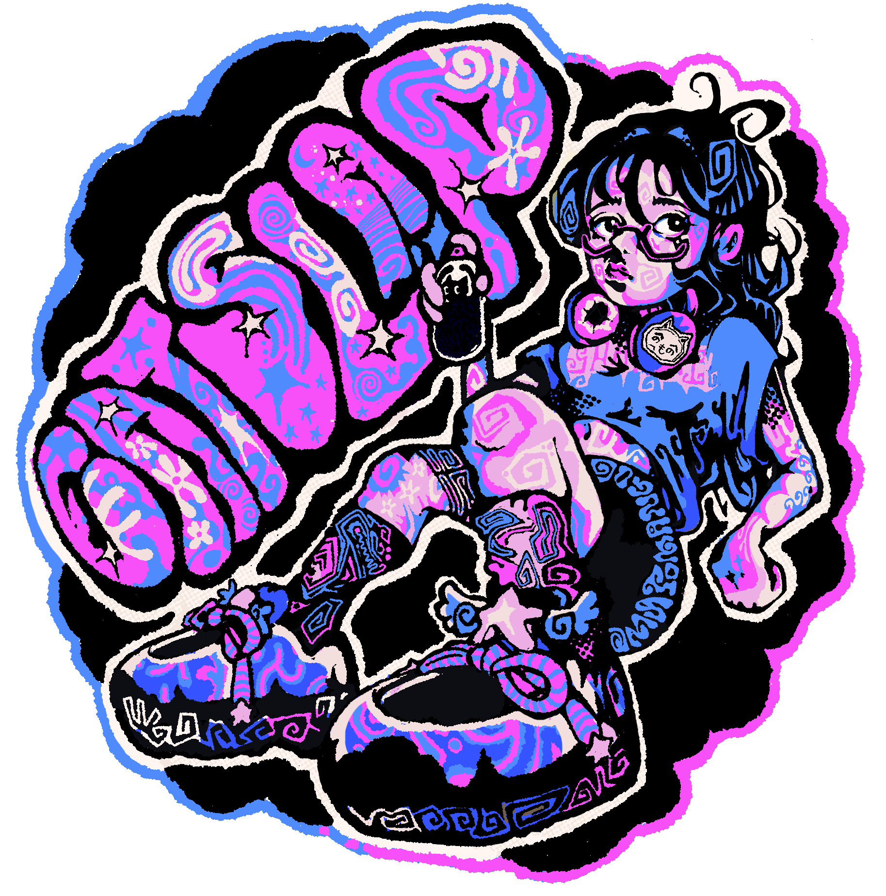 IMG_0245.png