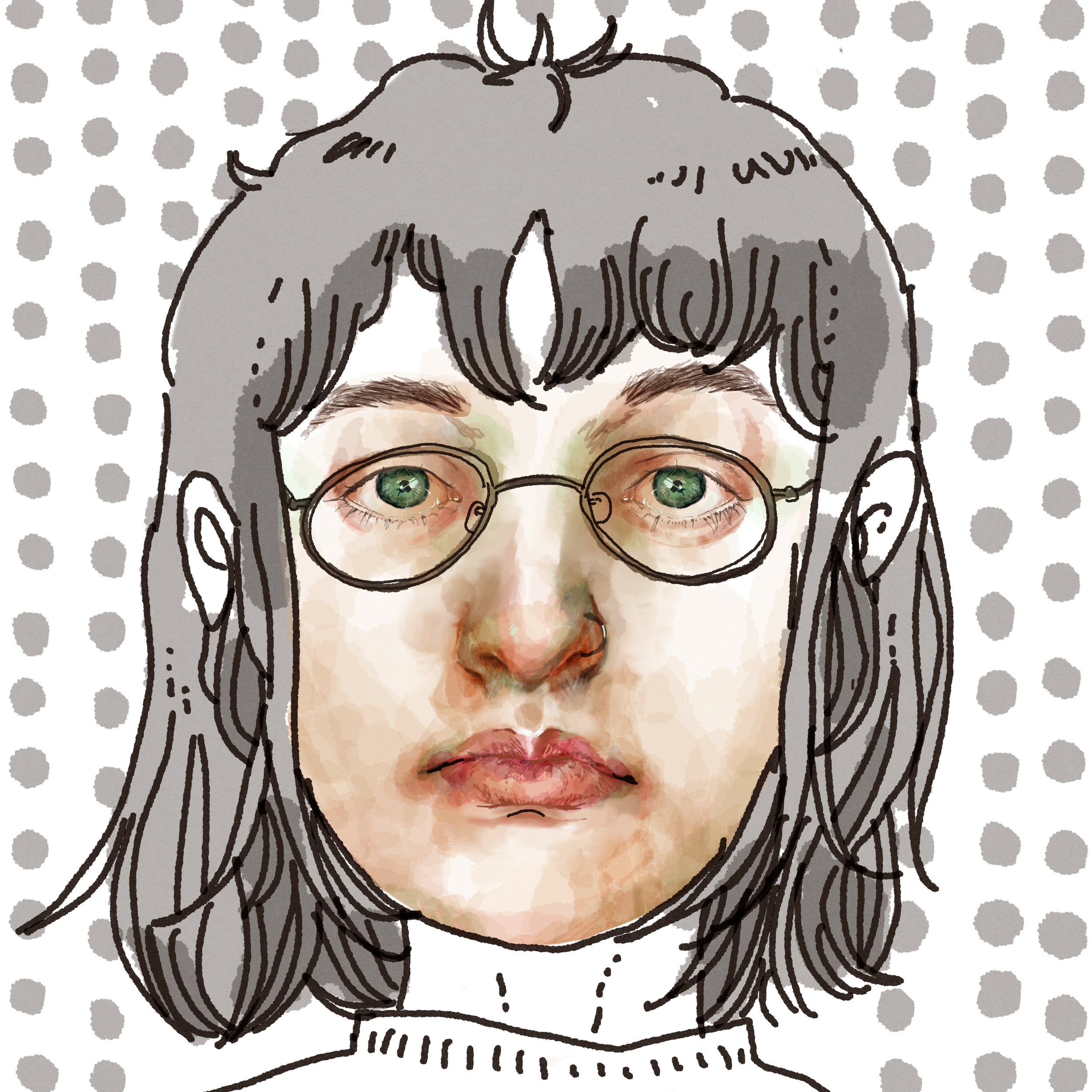 IMG_0257.png