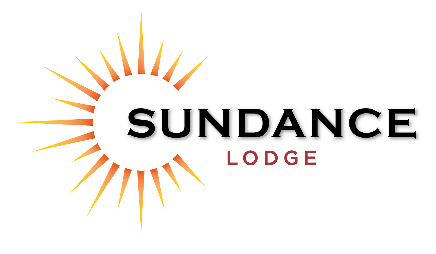 Sundance Lodge