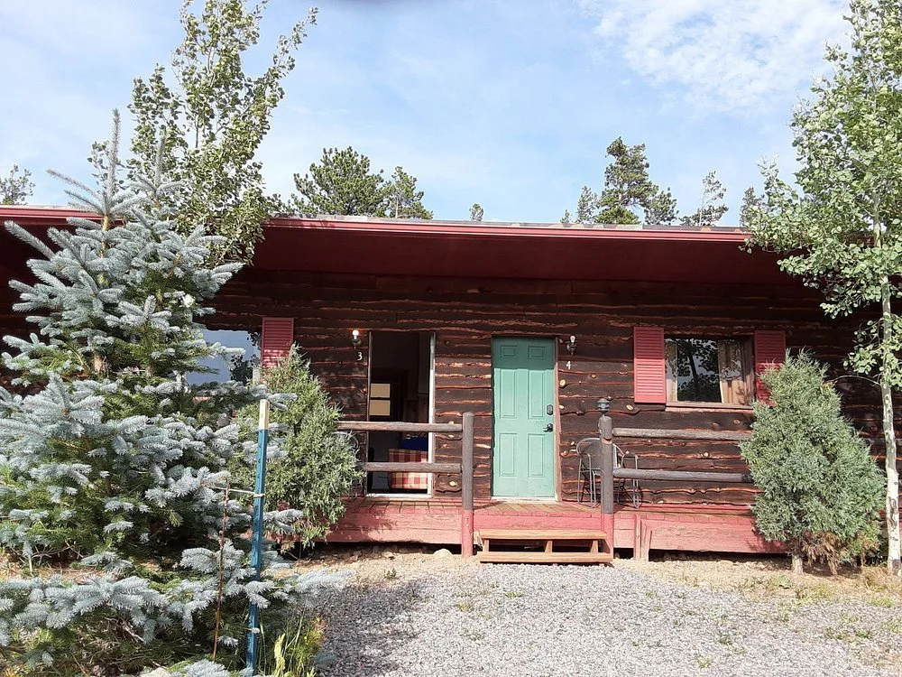 sundance-lodge (1).jpg