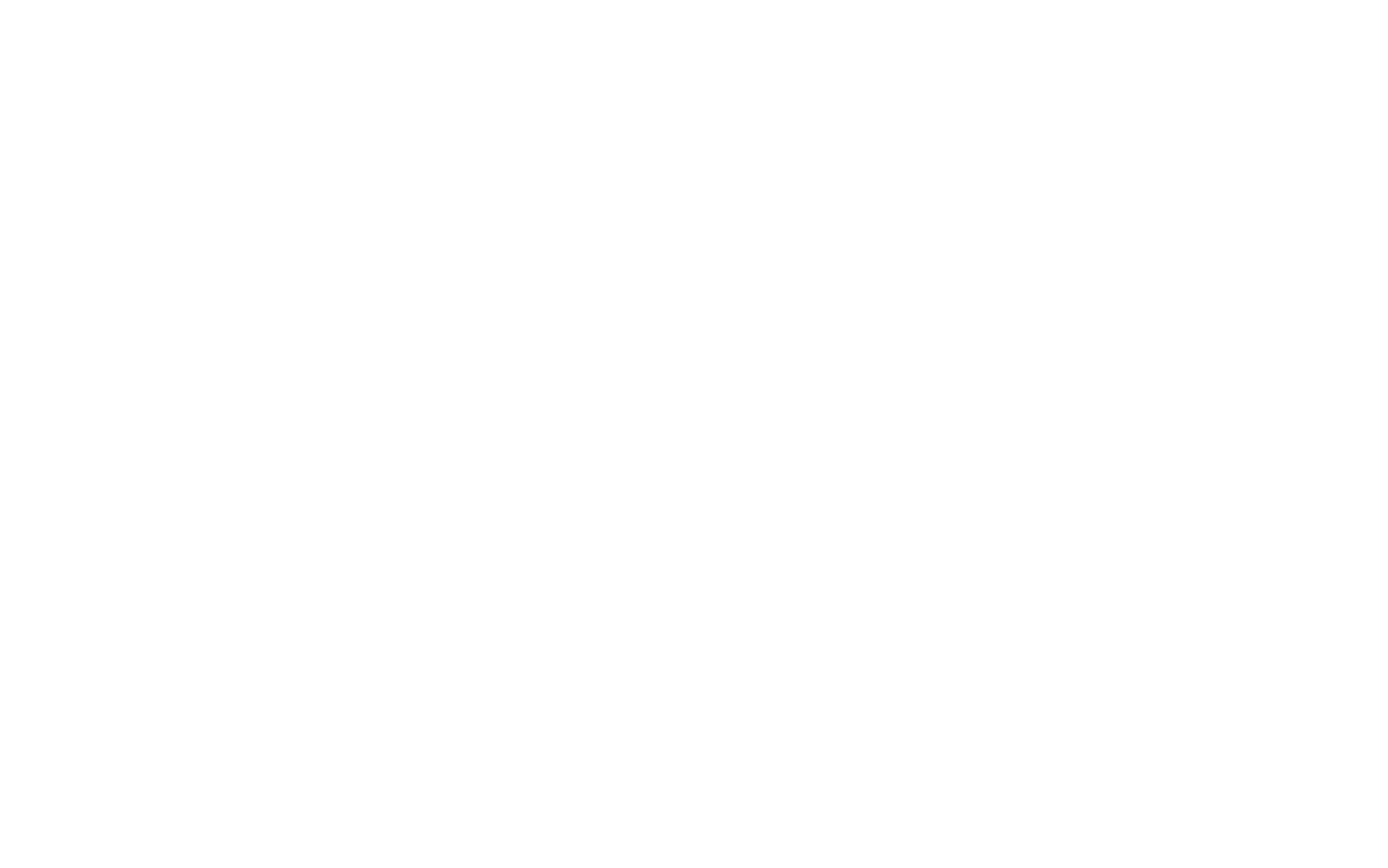 Hotel Free West